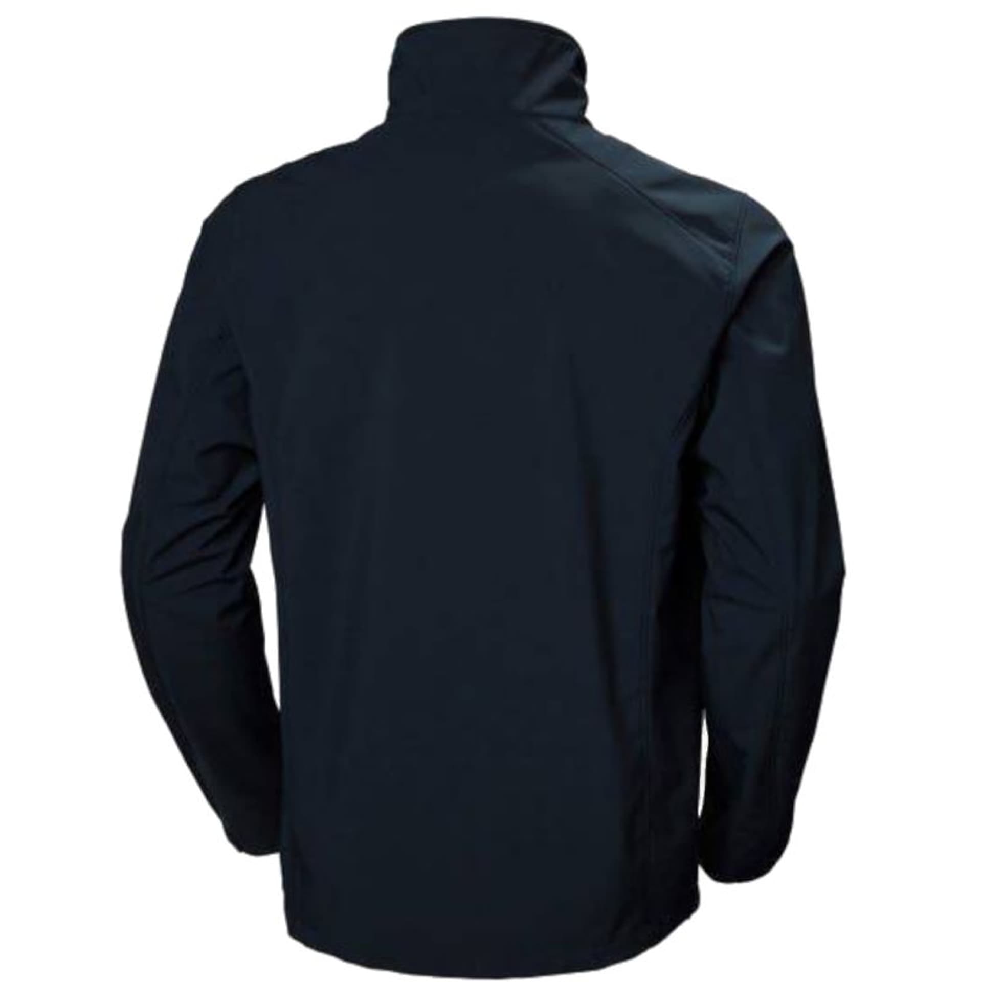 

Kurtka Helly Hansen Paramount Softshell Jacket M 62915 (kolor Granatowy, rozmiar XL)