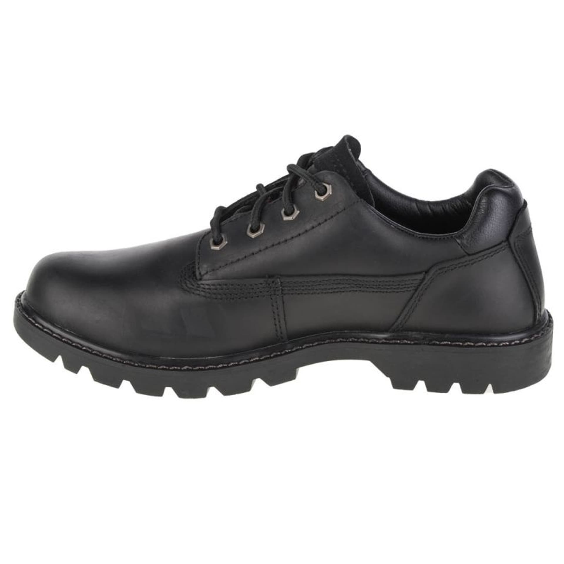 

Buty Caterpillar Colorado Low 2.0 M P110 (kolor Czarny, rozmiar 45)
