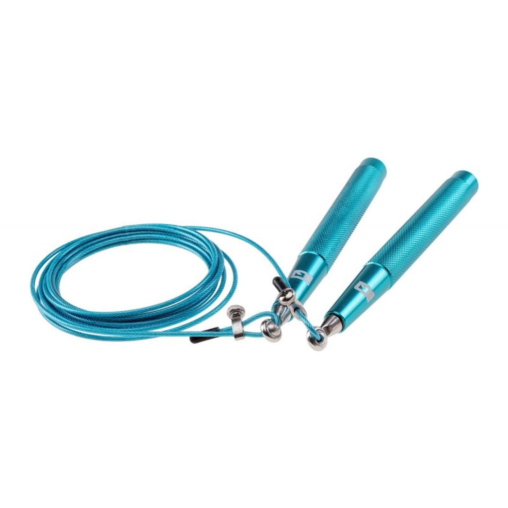 

Skakanka IQ Cross The Line Crosspro (kolor Niebieski, rozmiar, Kolor niebieski/rozmiar one size