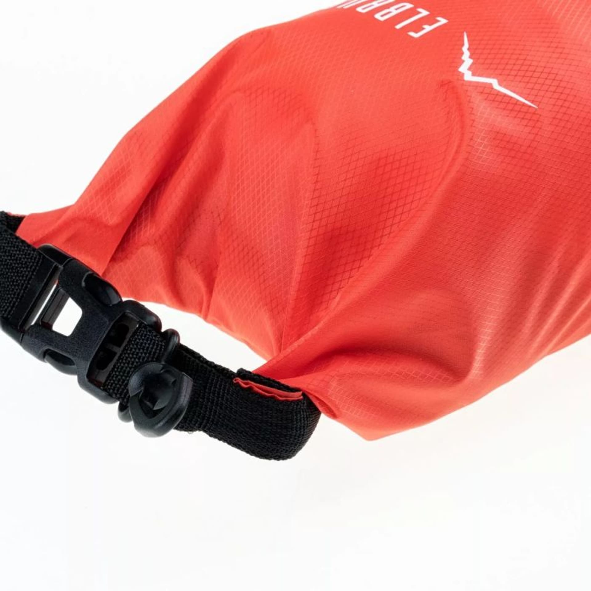 

Worek Elbrus Dryaid (kolor Czerwony, rozmiar, Kolor czerwony/rozmiar one size
