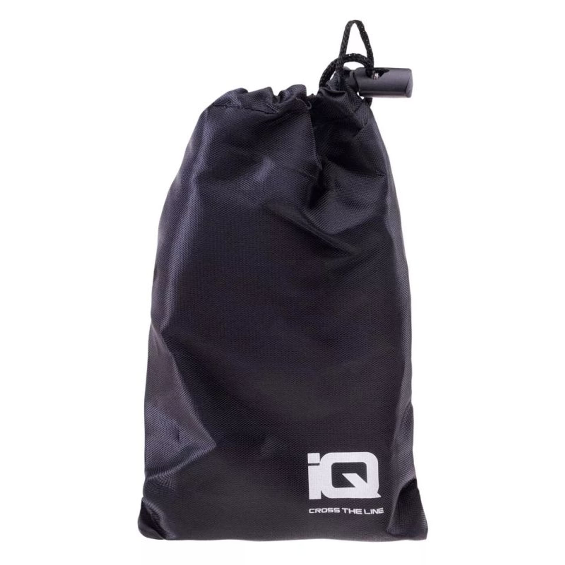 

Taśmy treningowe IQ Cross The Line Emori (kolor Wielokolorowy, rozmiar, Kolor wielokolorowy/rozmiar one size