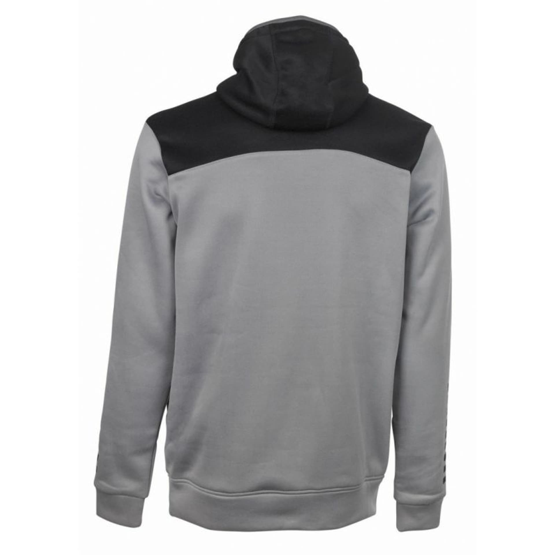 

Bluza Select Oxford Hoodie M T26 (kolor Szary/Srebrny, rozmiar XXL)