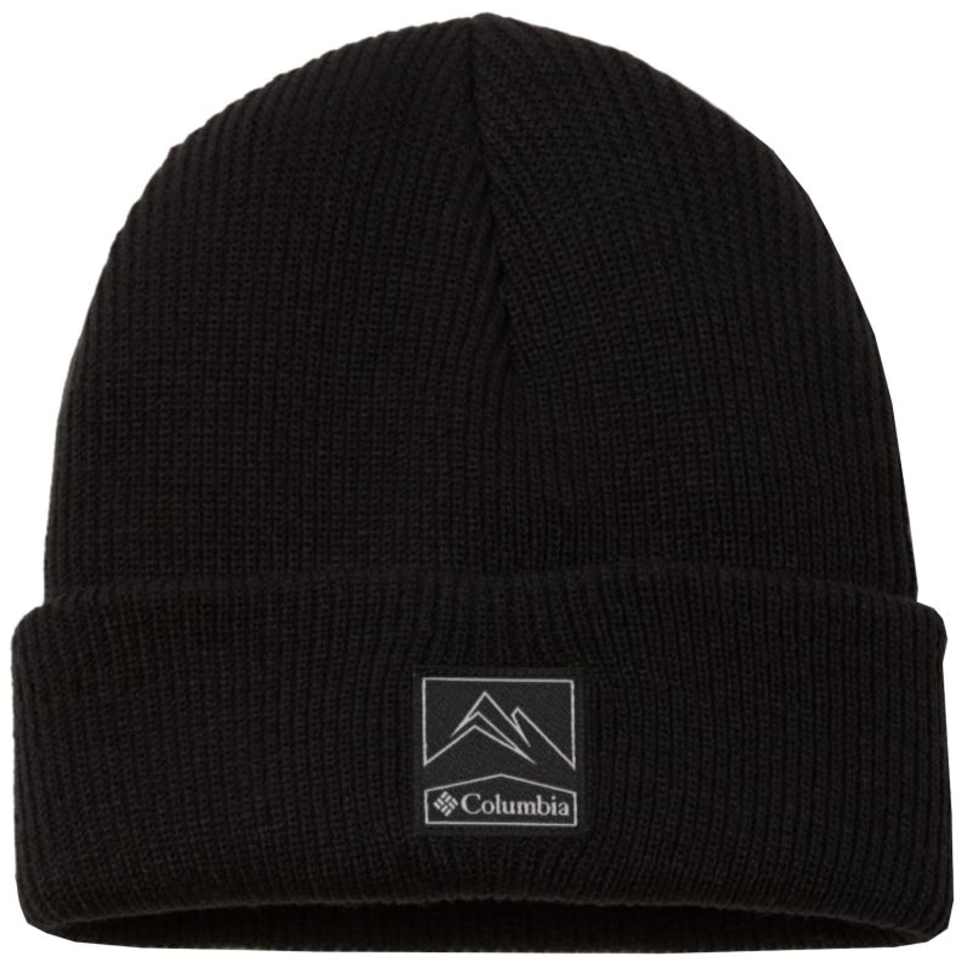 

Czapka Columbia Whirlibird Cuffed Beanie (kolor Czarny, rozmiar, Kolor czarny/rozmiar one size