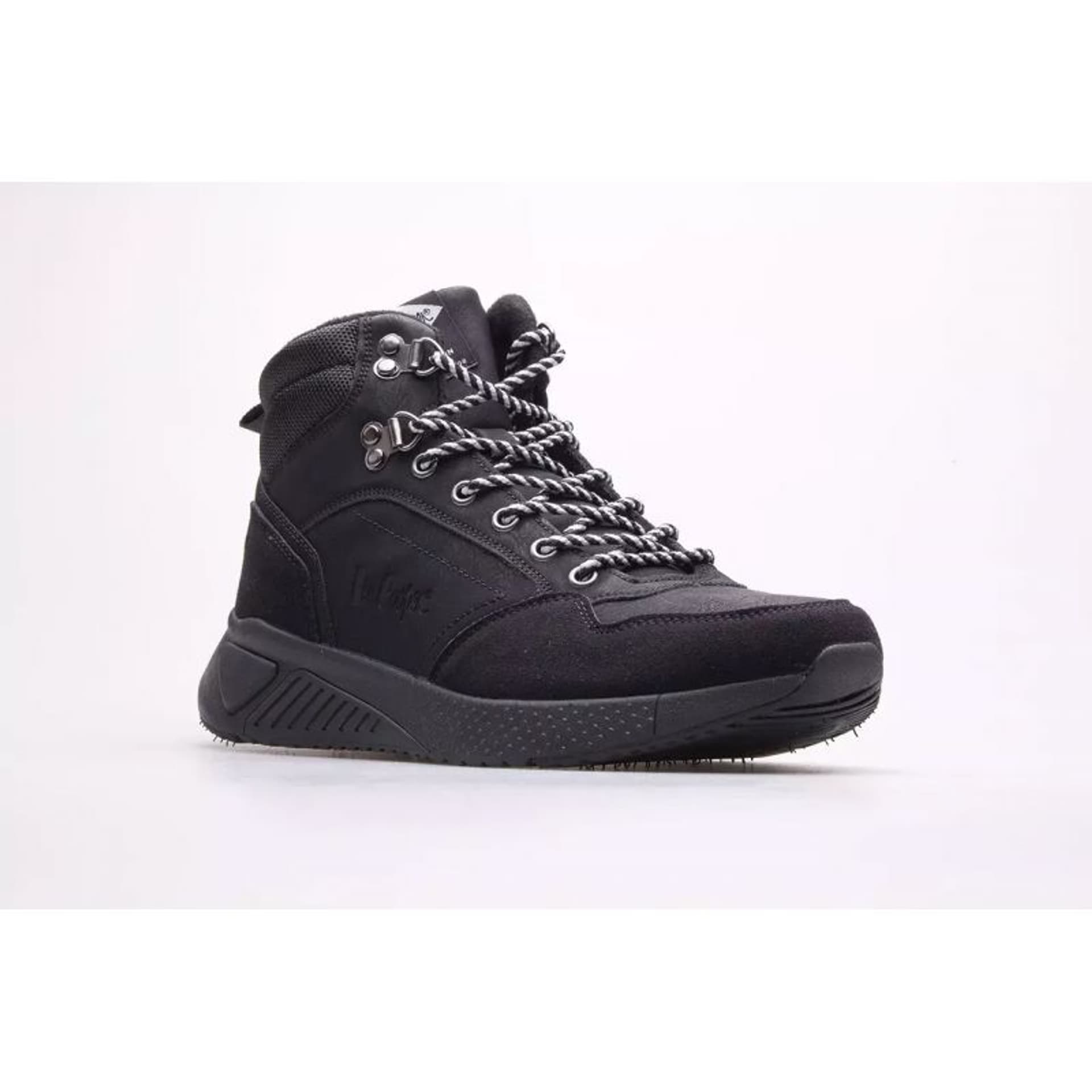 

Buty Lee Cooper M LCJ-22 (kolor Czarny)