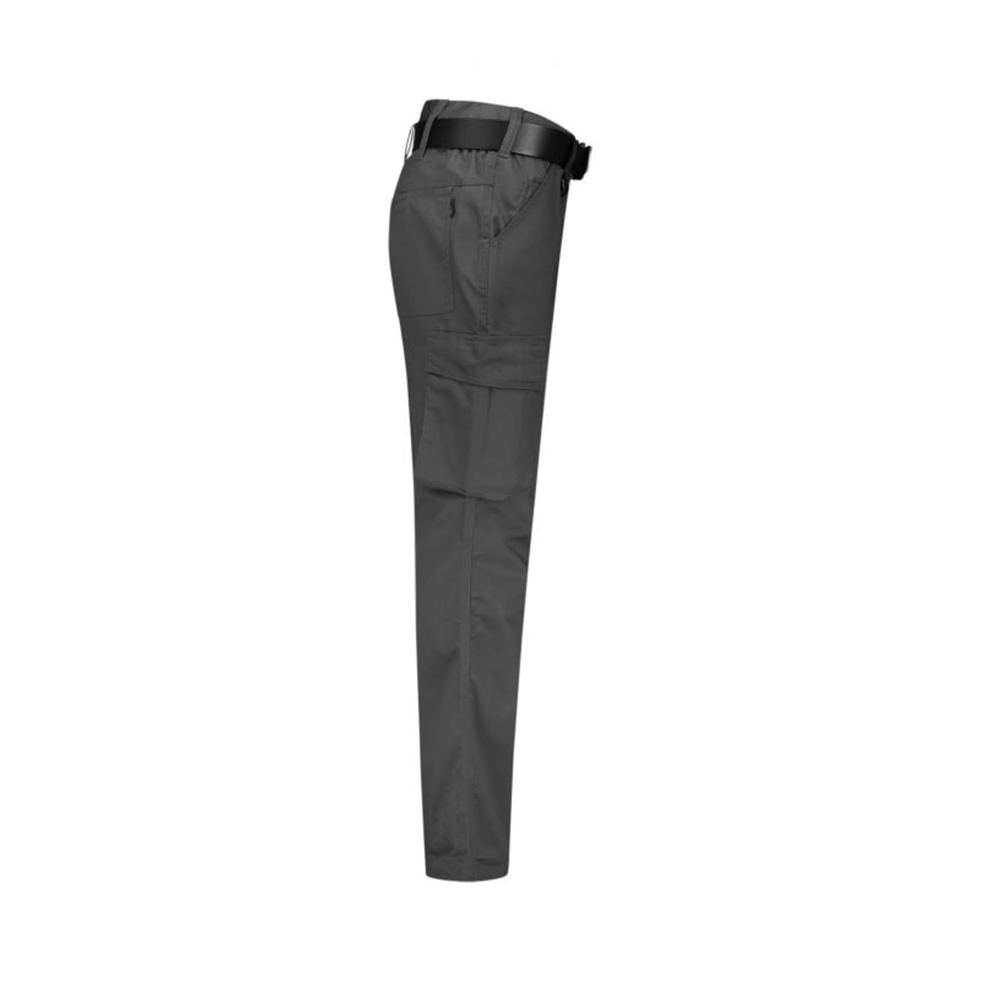 

Spodnie Robocze Malfini Work Pants Twill MLI (kolor Szary/Srebrny, rozmiar 49)
