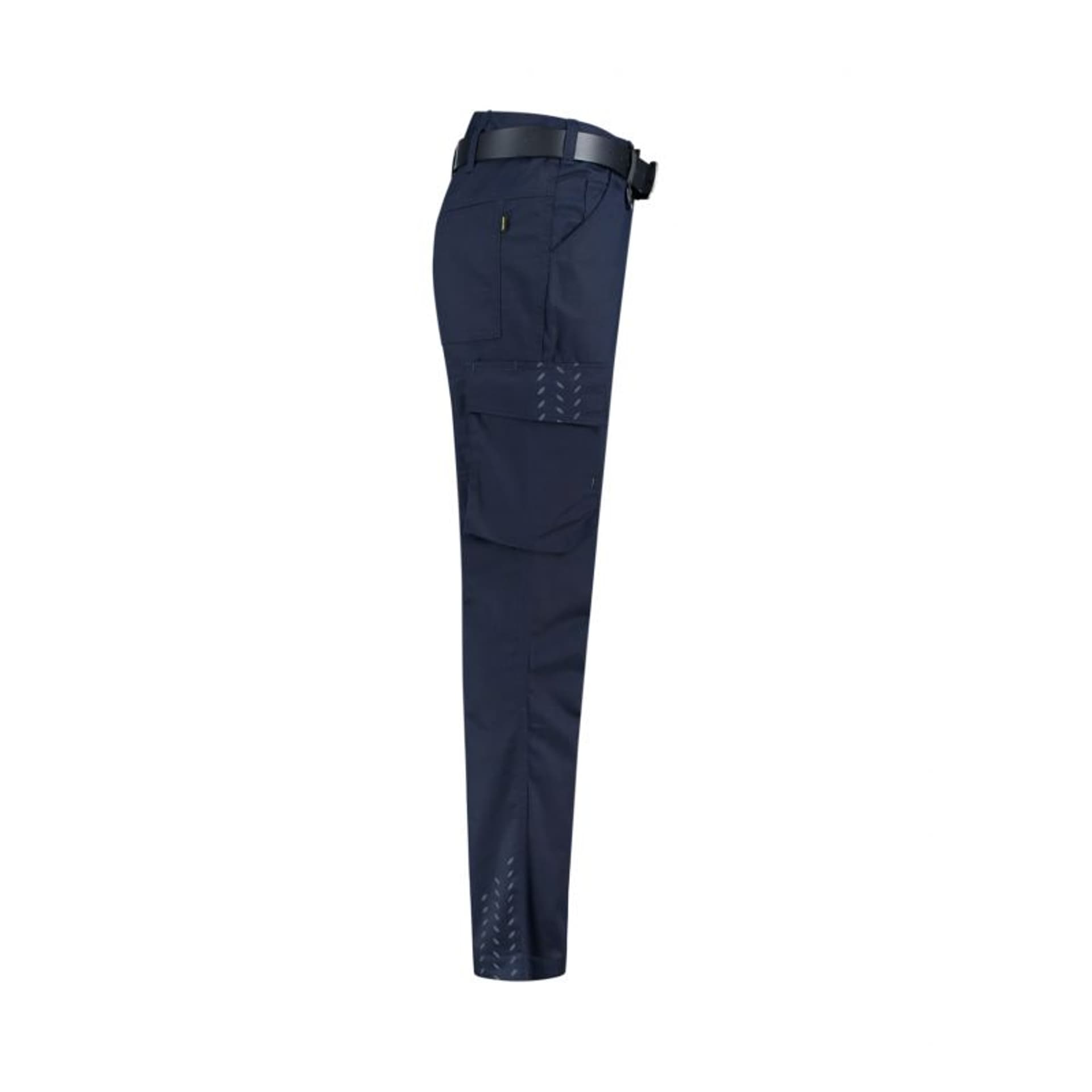 

Spodnie Robocze Malfini Work Pants Twill MLI (kolor Granatowy, rozmiar 45)