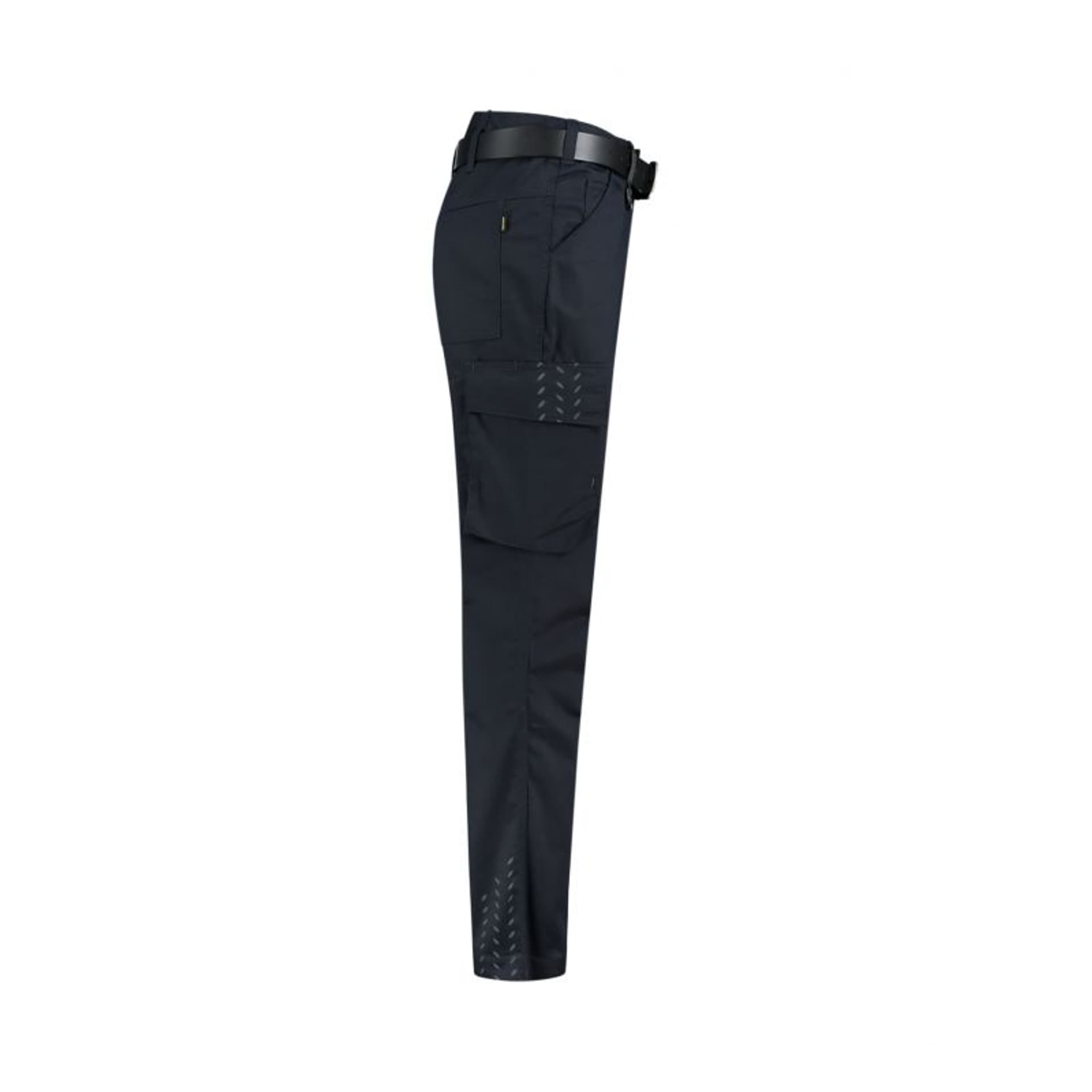 

Spodnie Robocze Malfini Work Pants Twill MLI (kolor Granatowy, rozmiar 47)