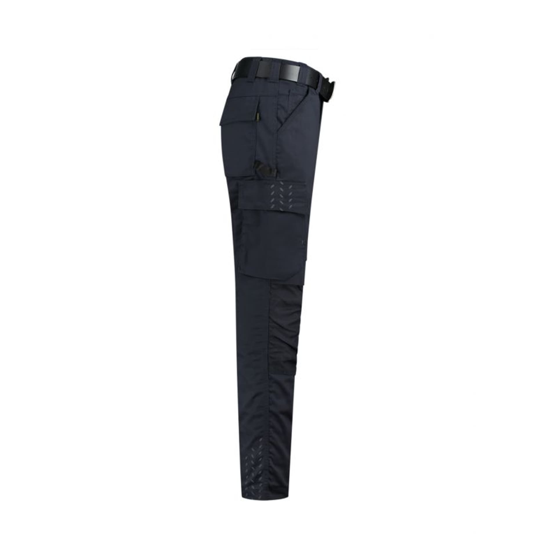 

Spodnie Robocze Malfini Work Pants Twill Cordura MLI (kolor Granatowy, rozmiar 53)