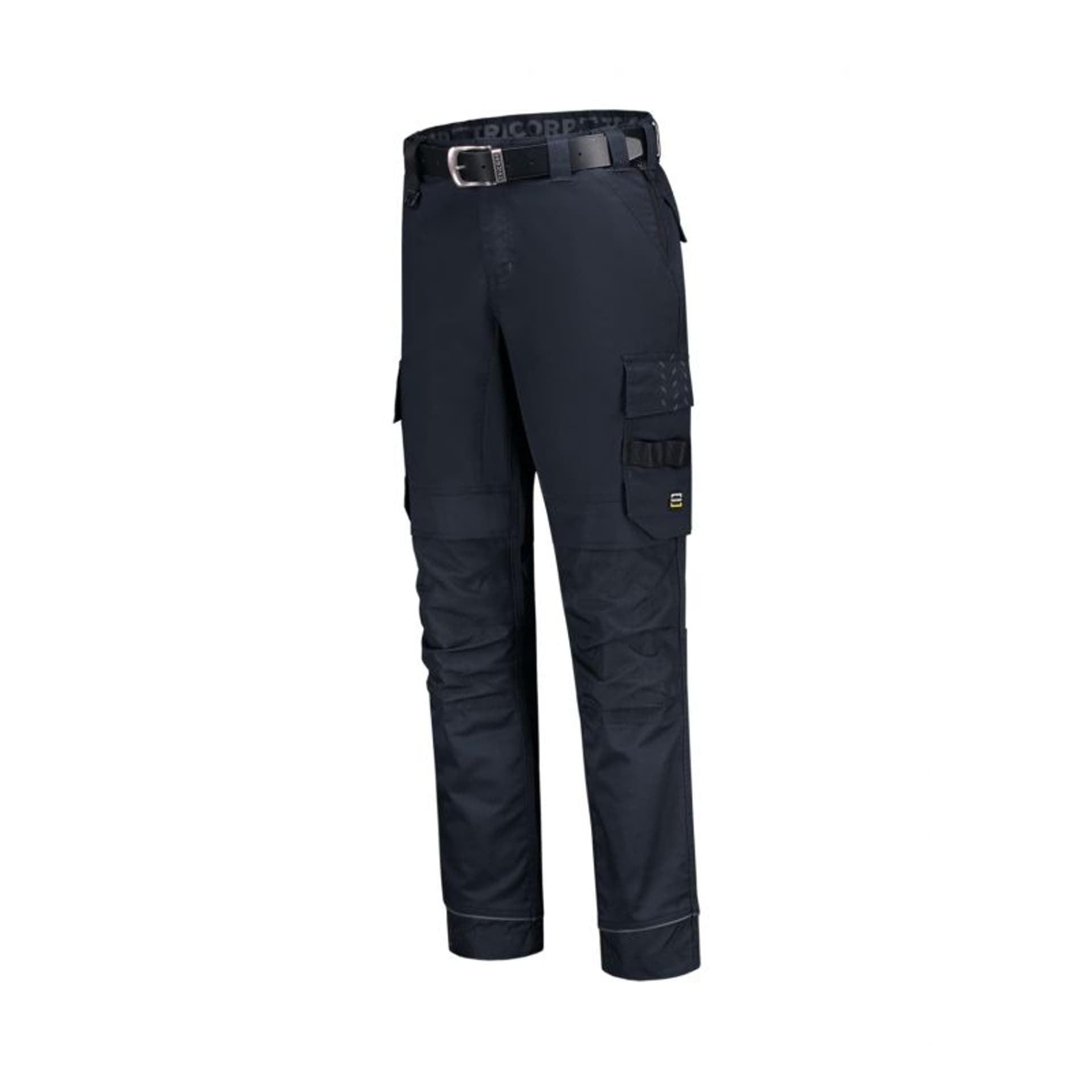 

Spodnie Robocze Malfini Work Pants Twill Cordura Stretch MLI (kolor Granatowy, rozmiar 58)