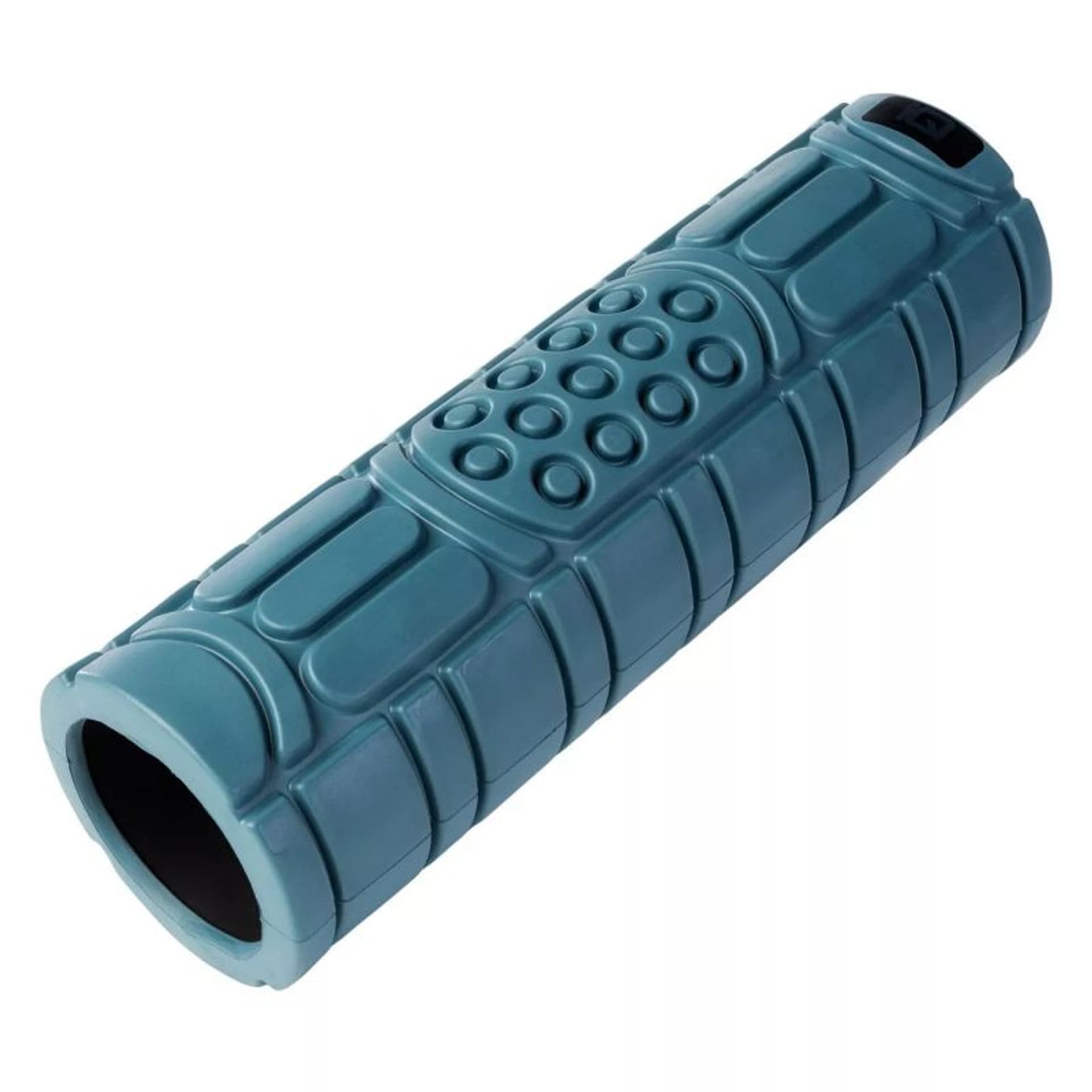 

Roller IQ Cross The Line Powerpump (kolor Niebieski, rozmiar, Kolor niebieski/rozmiar one size