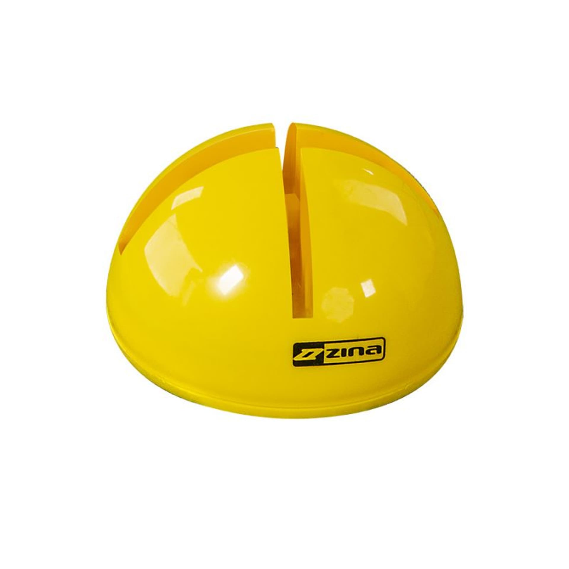 

Baza pod tyczkę Zina 01754 (kolor Żółty)