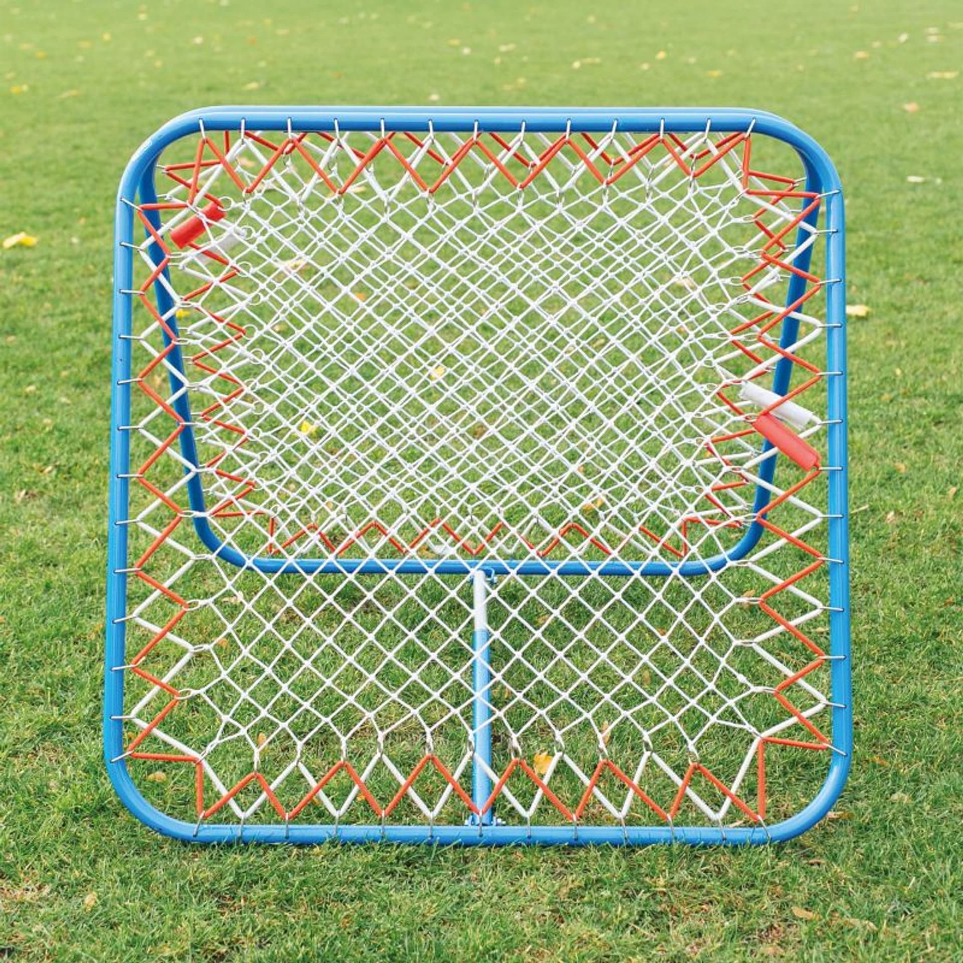 

Rebounder podwójny Zina 02190 (kolor Niebieski)