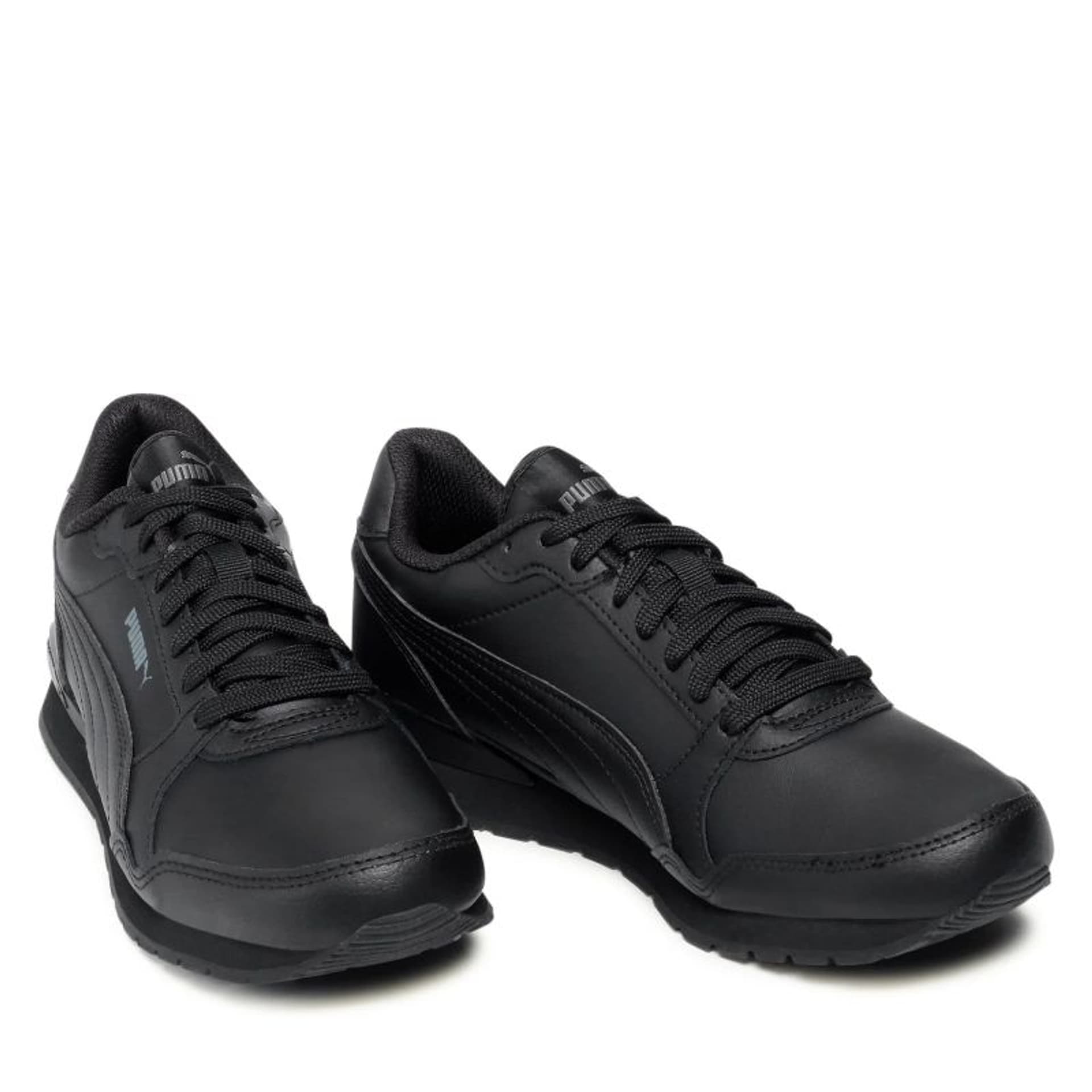 

Buty Puma St Runner V3 L M 384855 (kolor Czarny, rozmiar 46)