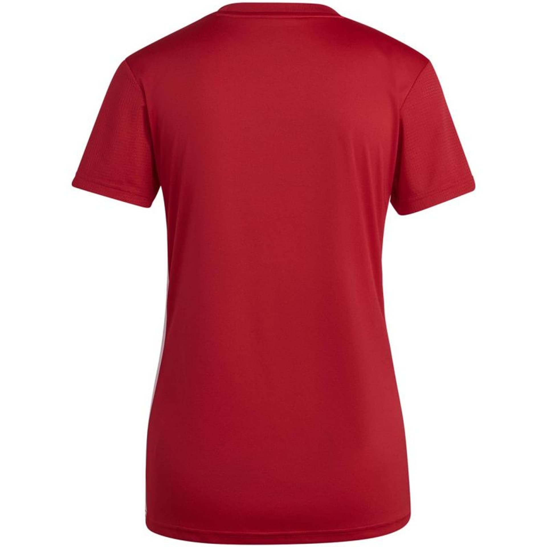

Koszulka adidas Tabela 23 Jersey W (kolor Czerwony, rozmiar S)