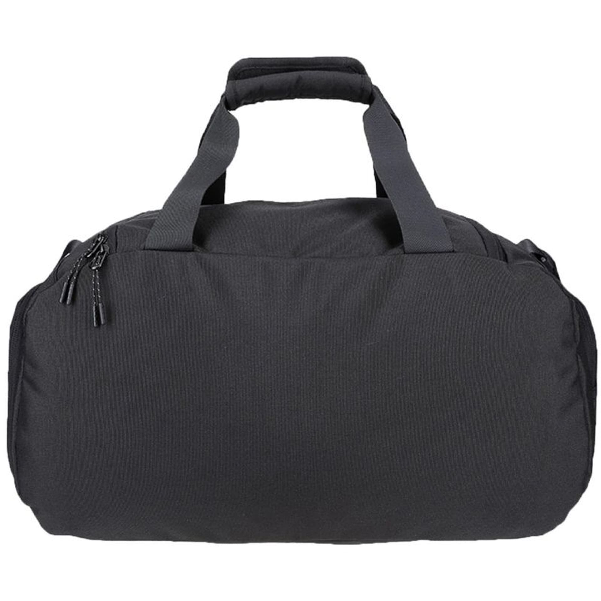

Torba 4F U052 4FAW23ABAGU052 (kolor Czarny)