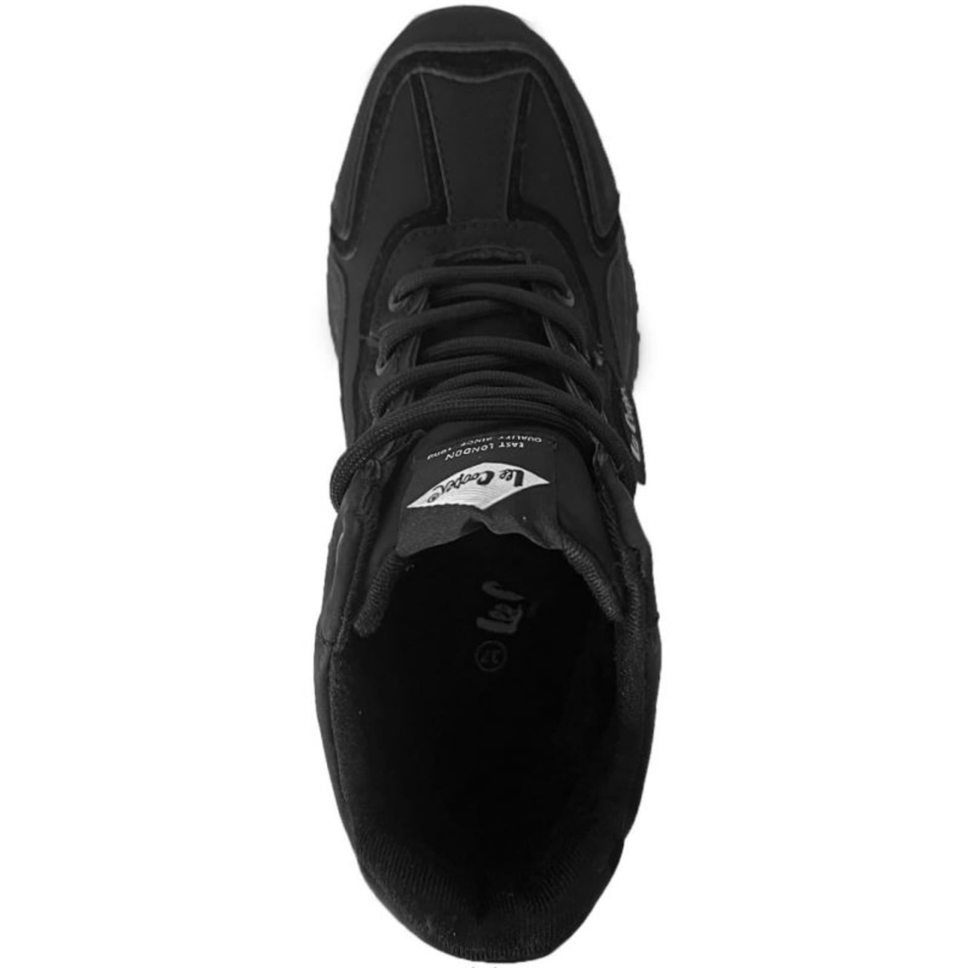

Buty Lee Cooper W LCJ-23-44-1975LA (kolor Czarny, rozmiar 37)