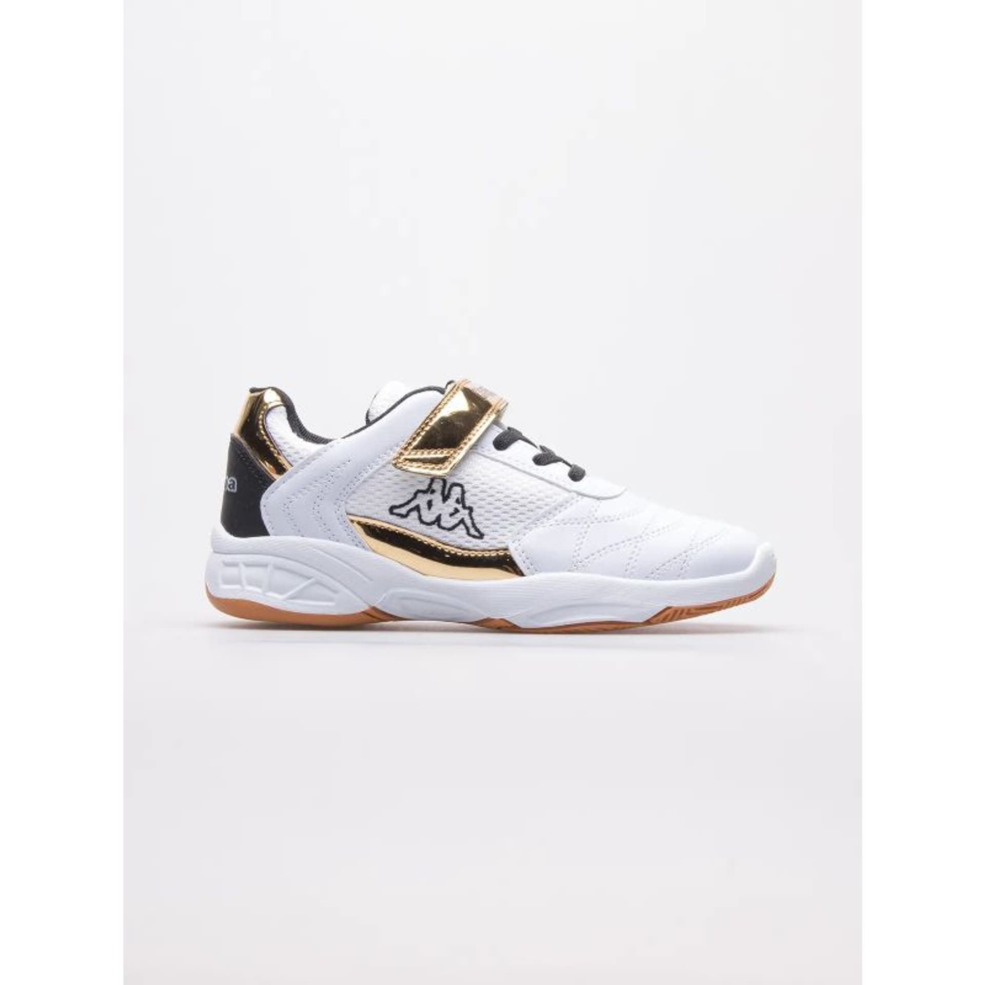 

Buty Kappa Droum II MF K Jr 260819MFK (kolor Biały)