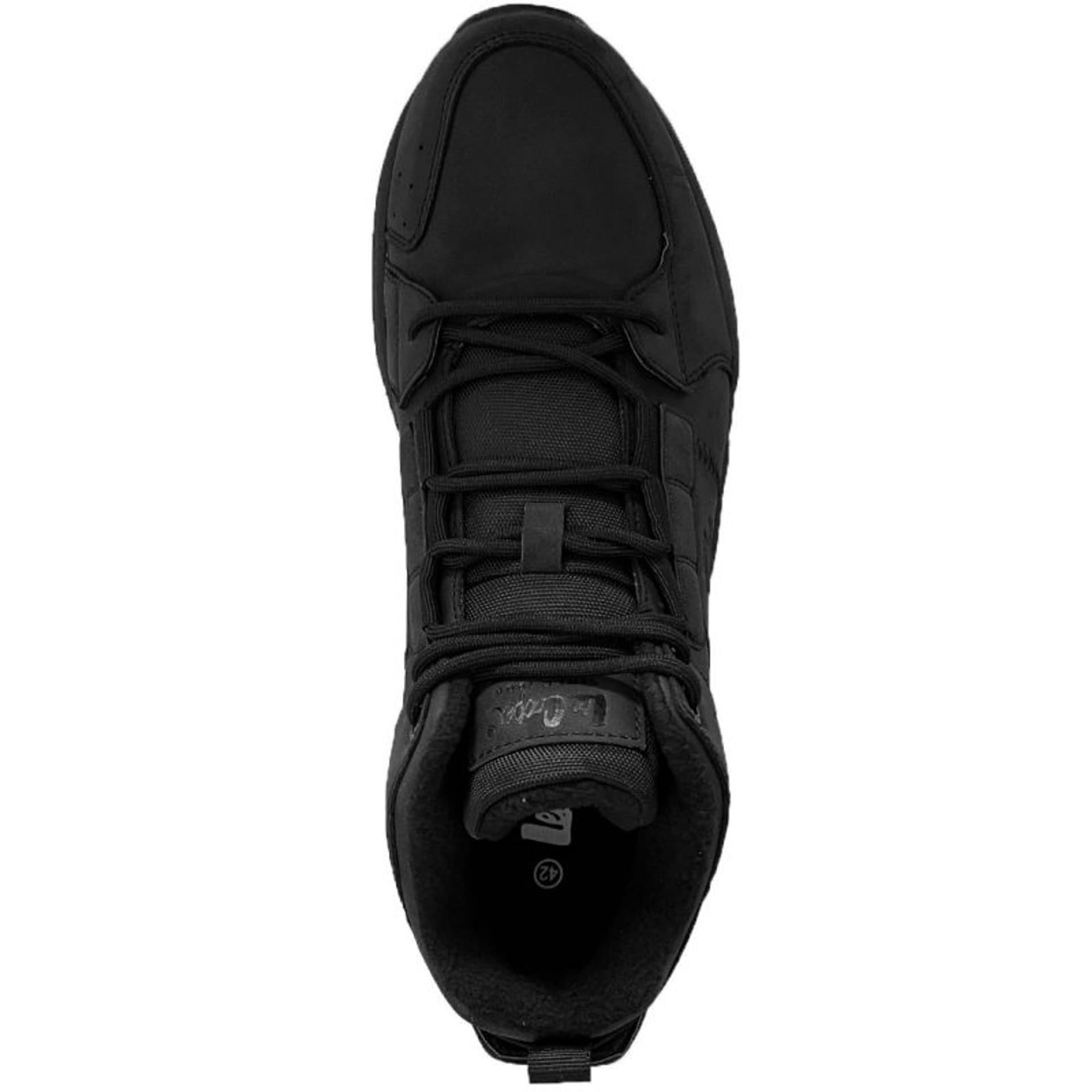 

Buty Lee Cooper M LCJ-23-31 (kolor Czarny, rozmiar 40)
