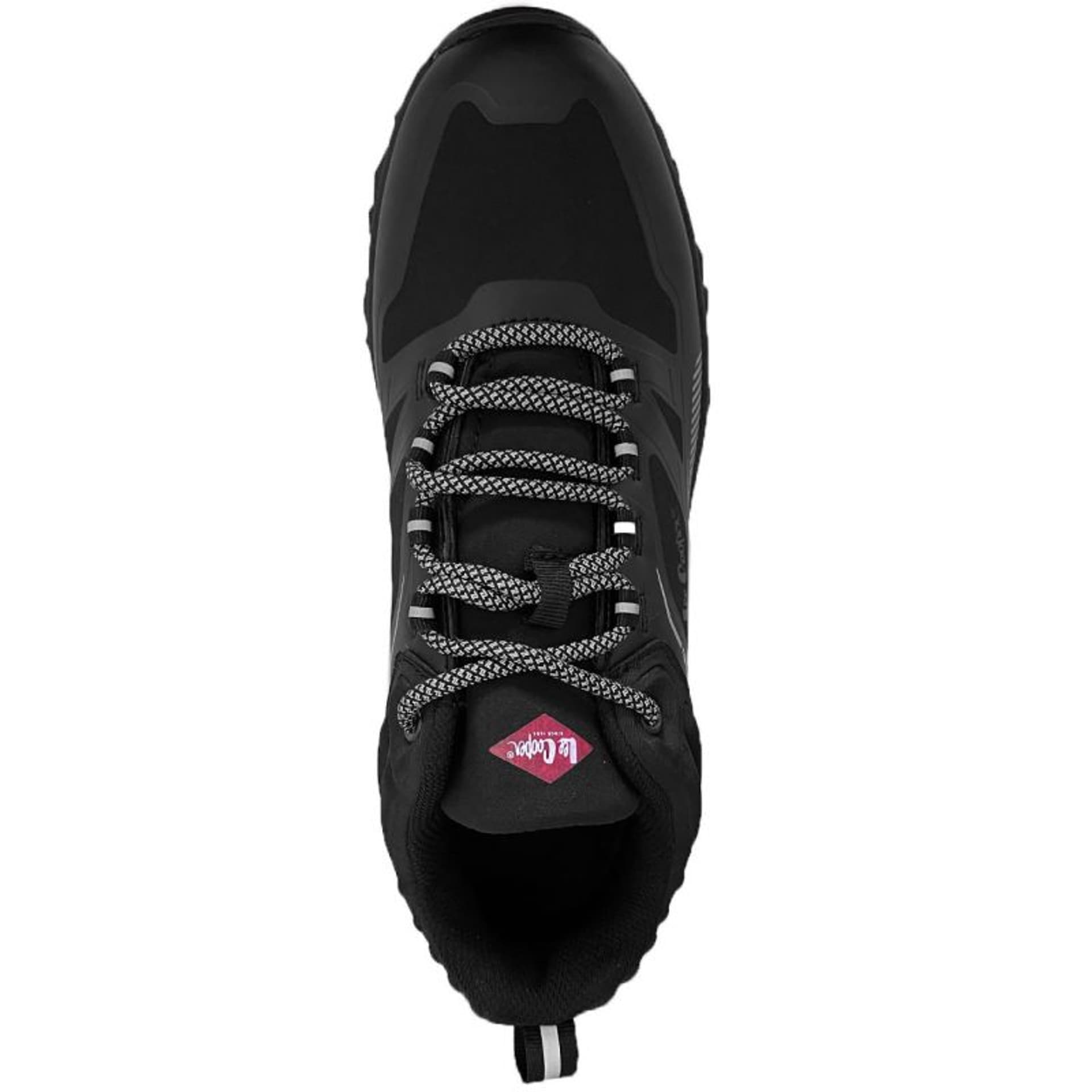 

Buty Lee Cooper M LCJ-23-01 (kolor Czarny, rozmiar 44)