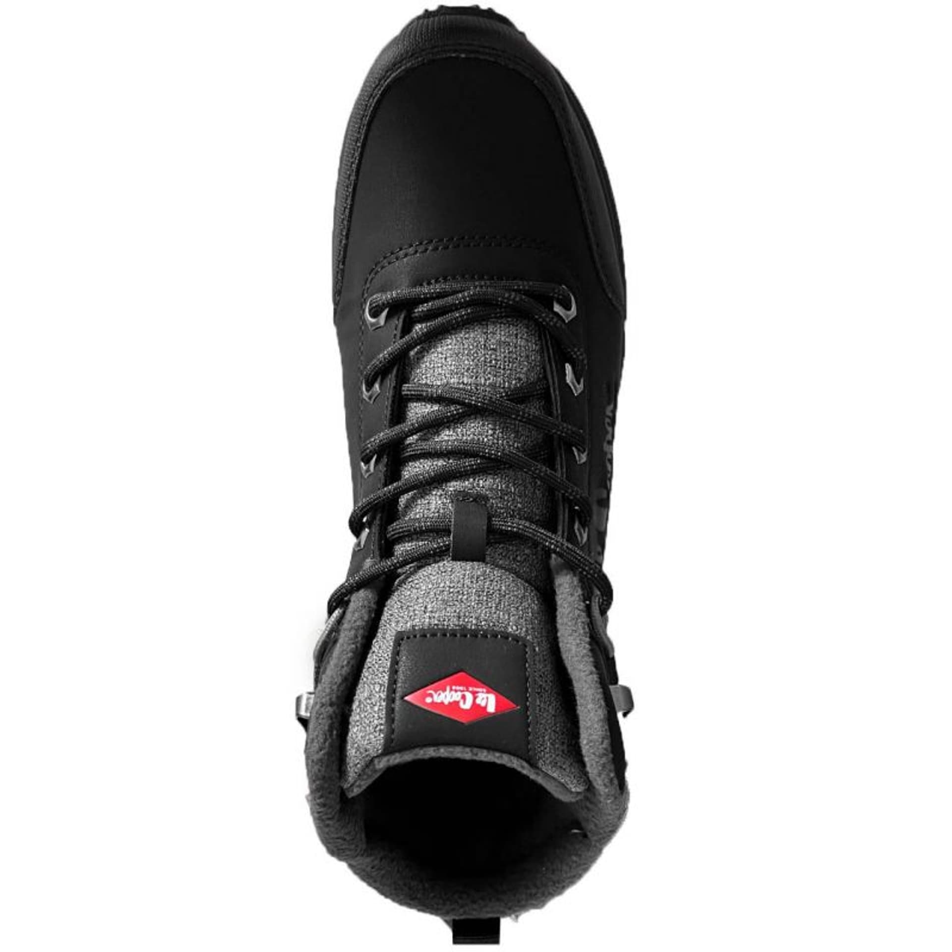 

Buty Lee Cooper M LCJ-23-01 (kolor Czarny, rozmiar 46)