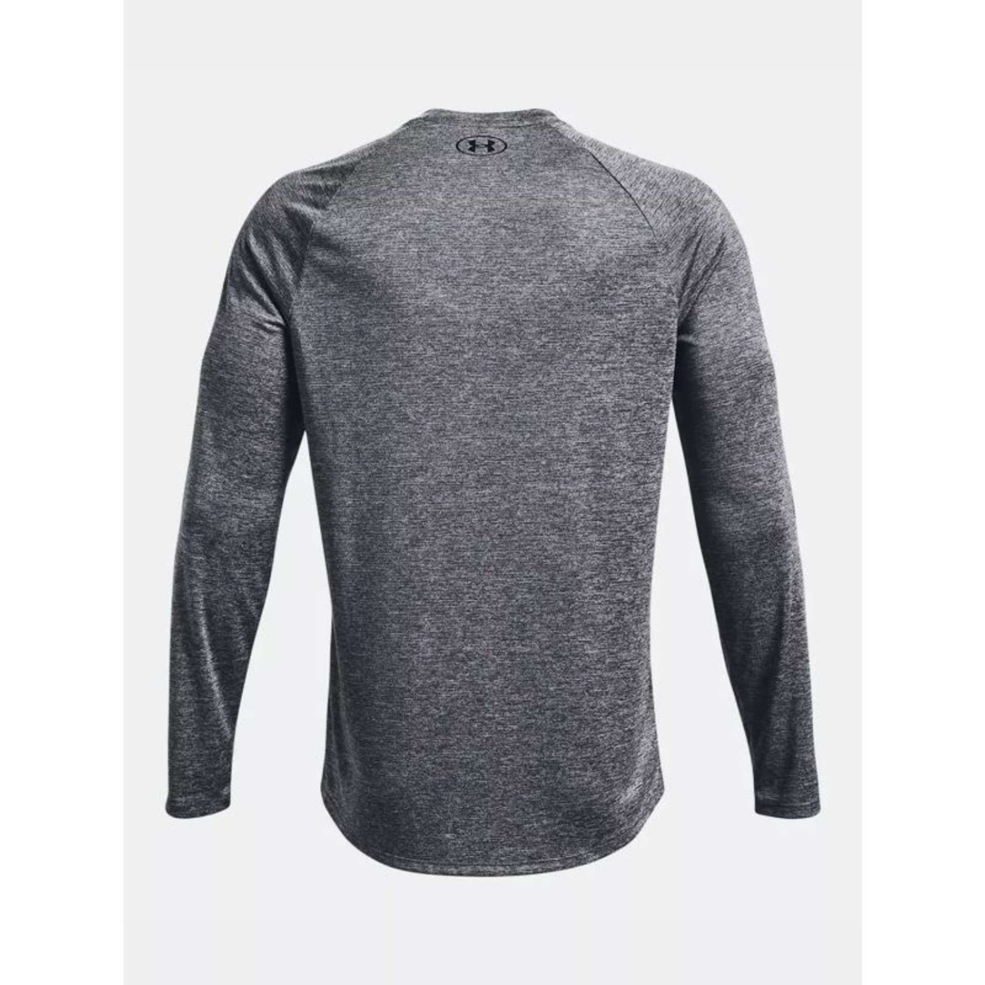 

Koszulka Under Armour M 1328496 (kolor Szary/Srebrny)