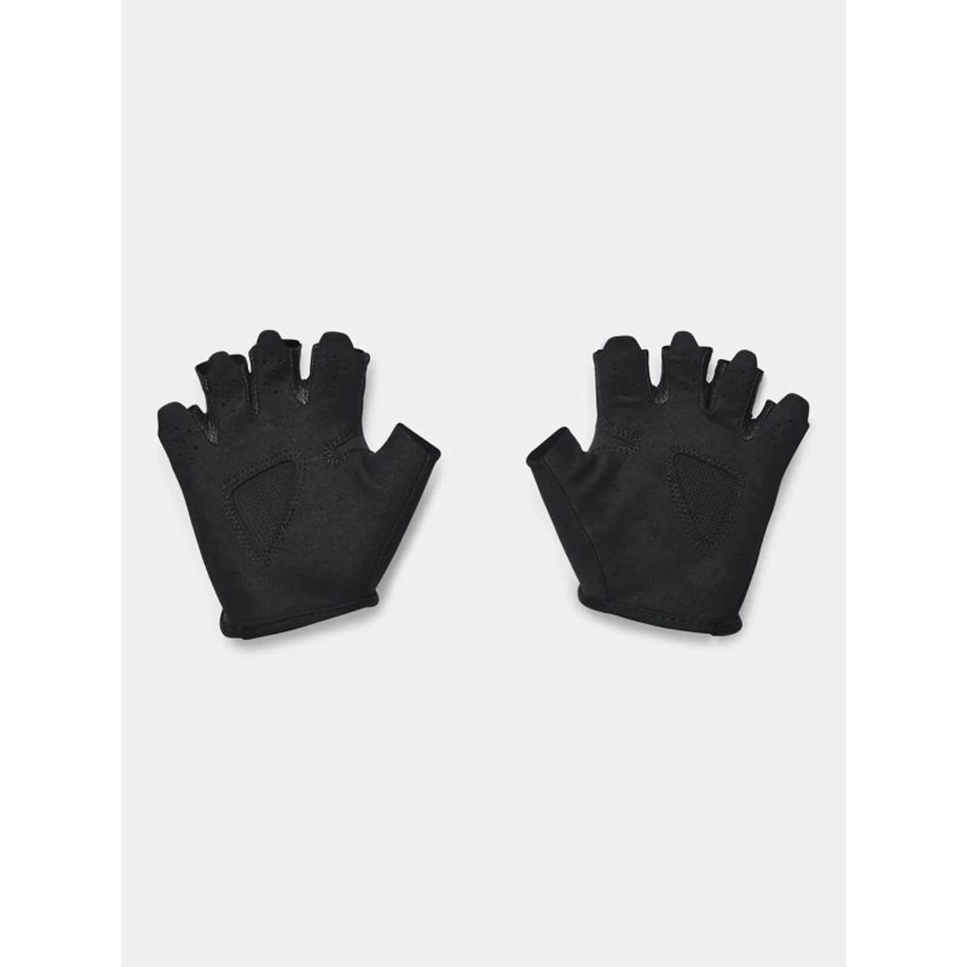 

Rękawiczki treningowe Under Armour W 1377798 (kolor Czarny)
