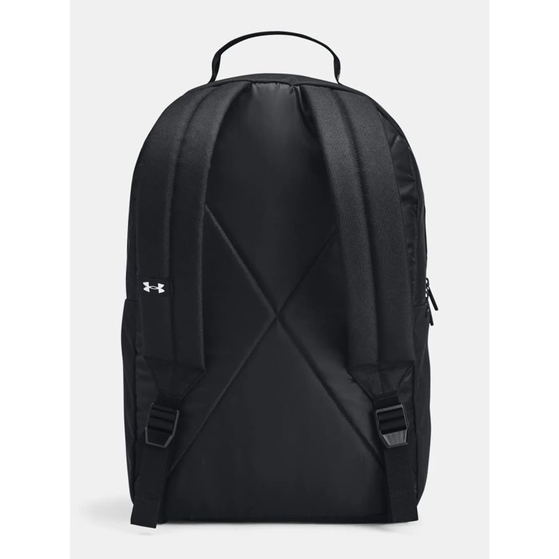 

Plecak Under Armour 1378415 (kolor Czarny)