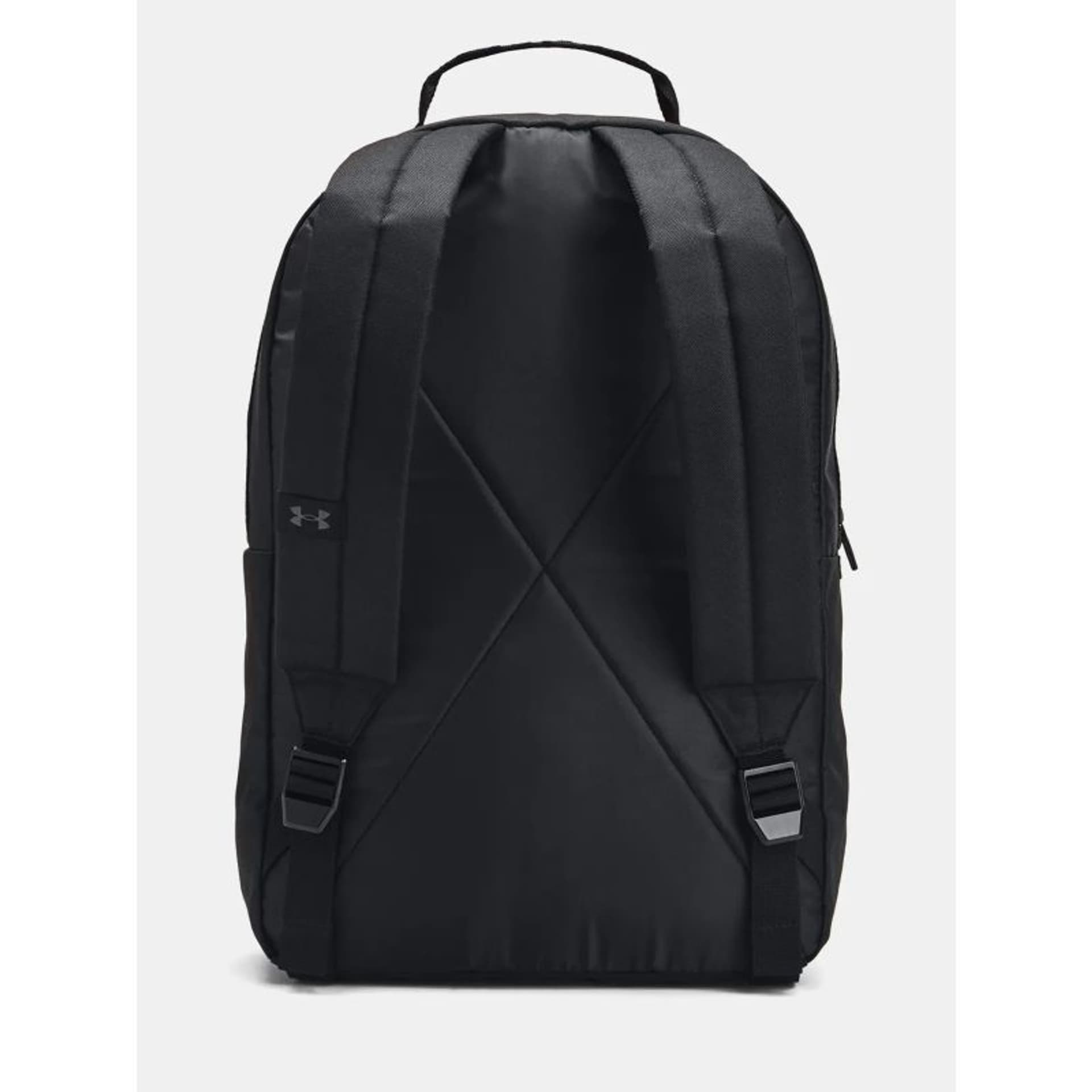 

Plecak Under Armour 1378415 (kolor Czarny)