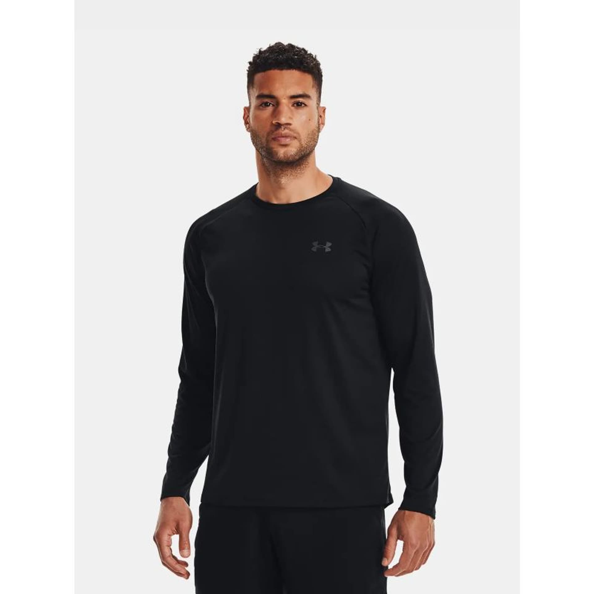 

Koszulka Under Armour M 1328496 (kolor Czarny)