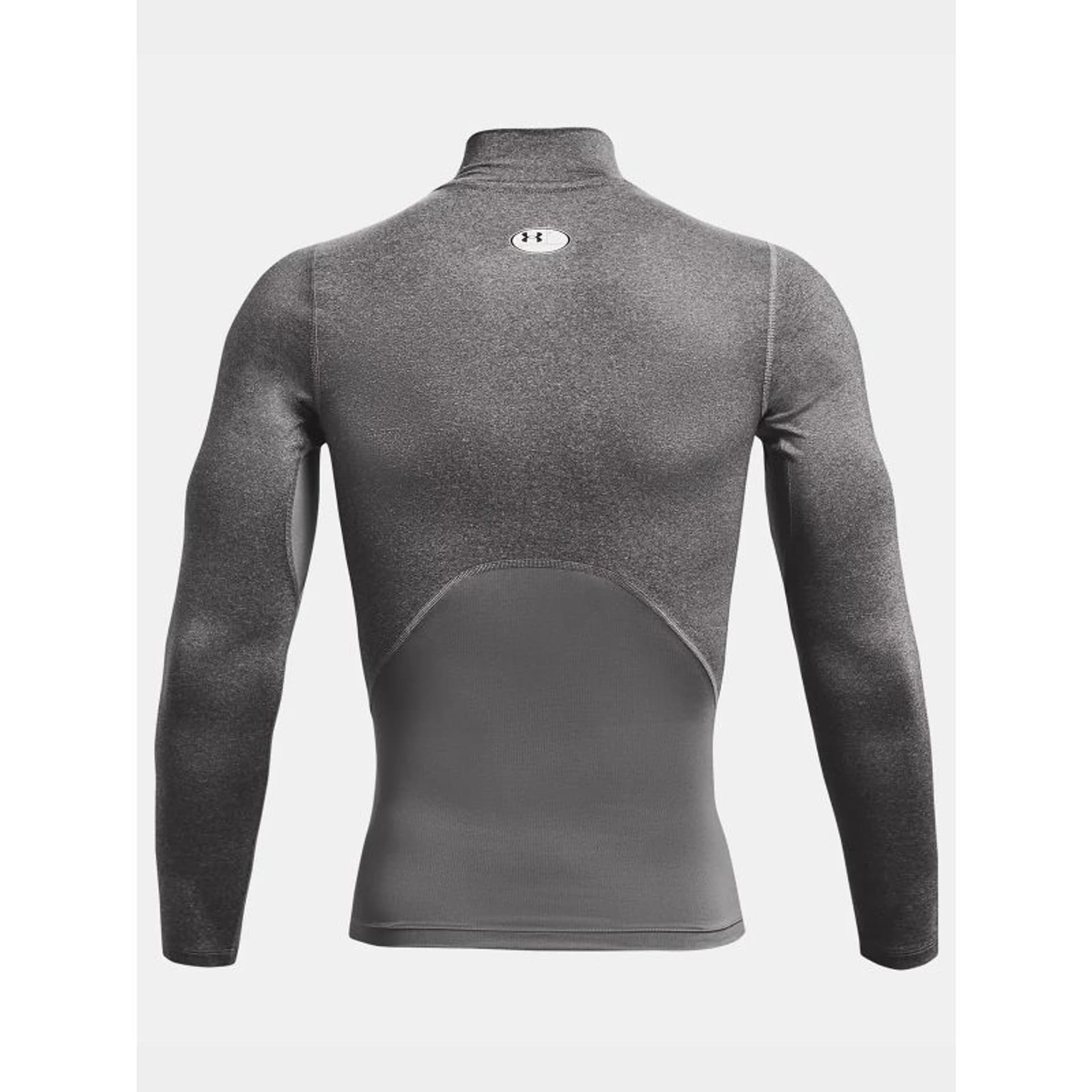 

Koszulka Under Armour M 1369606 (kolor Szary/Srebrny)