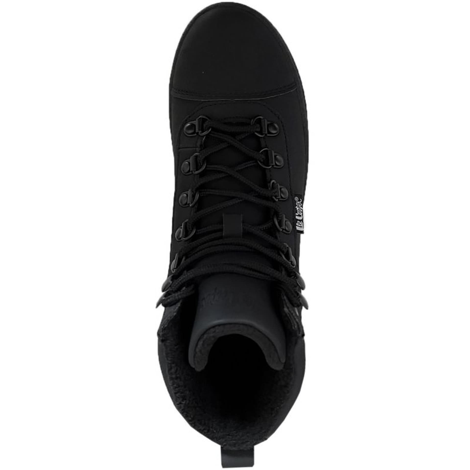 

Buty Lee Cooper W LCJ-23-31-3028LA (kolor Czarny, rozmiar 37)