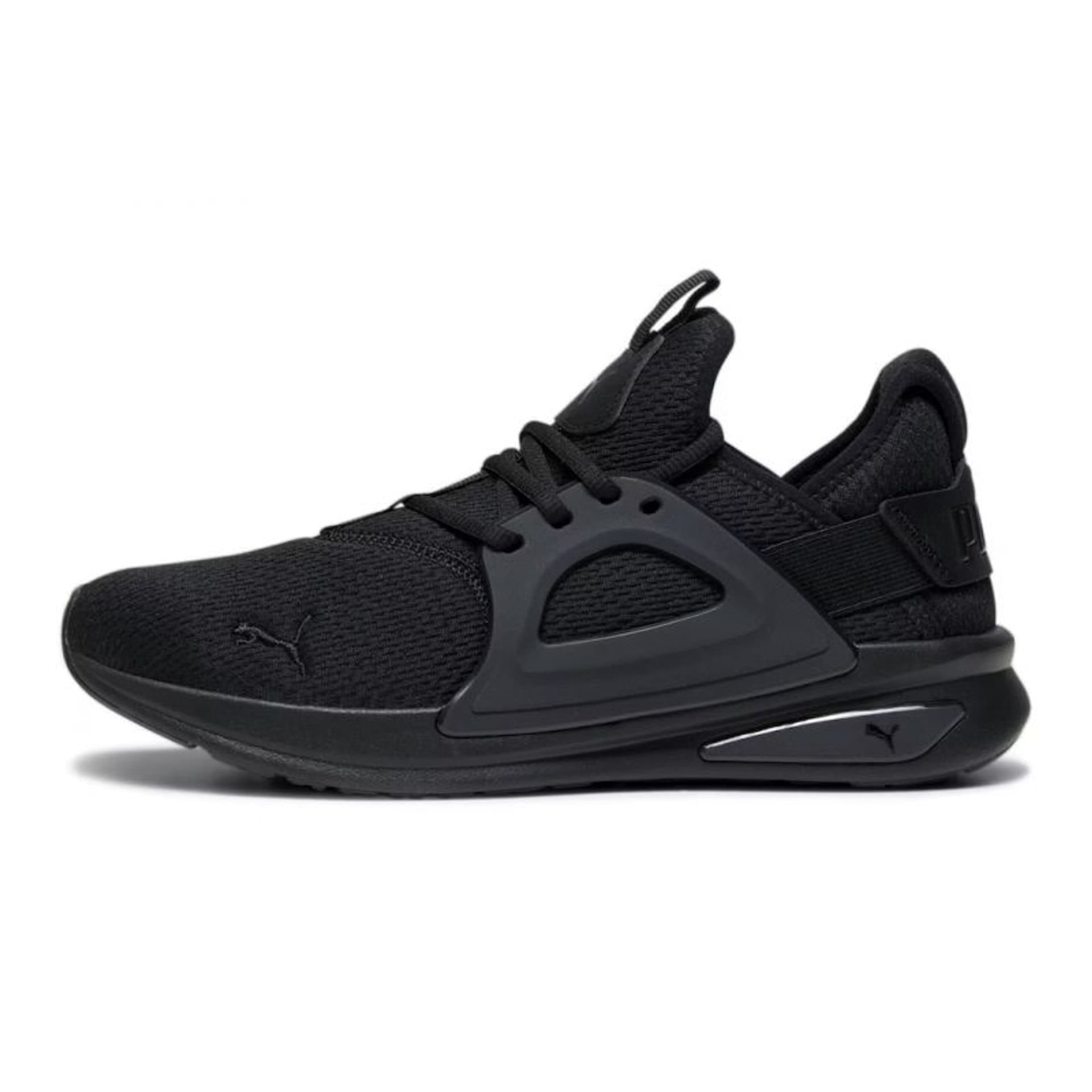 

Buty Puma Softride Enzo Evo Premium M (kolor Czarny, rozmiar 40.5)