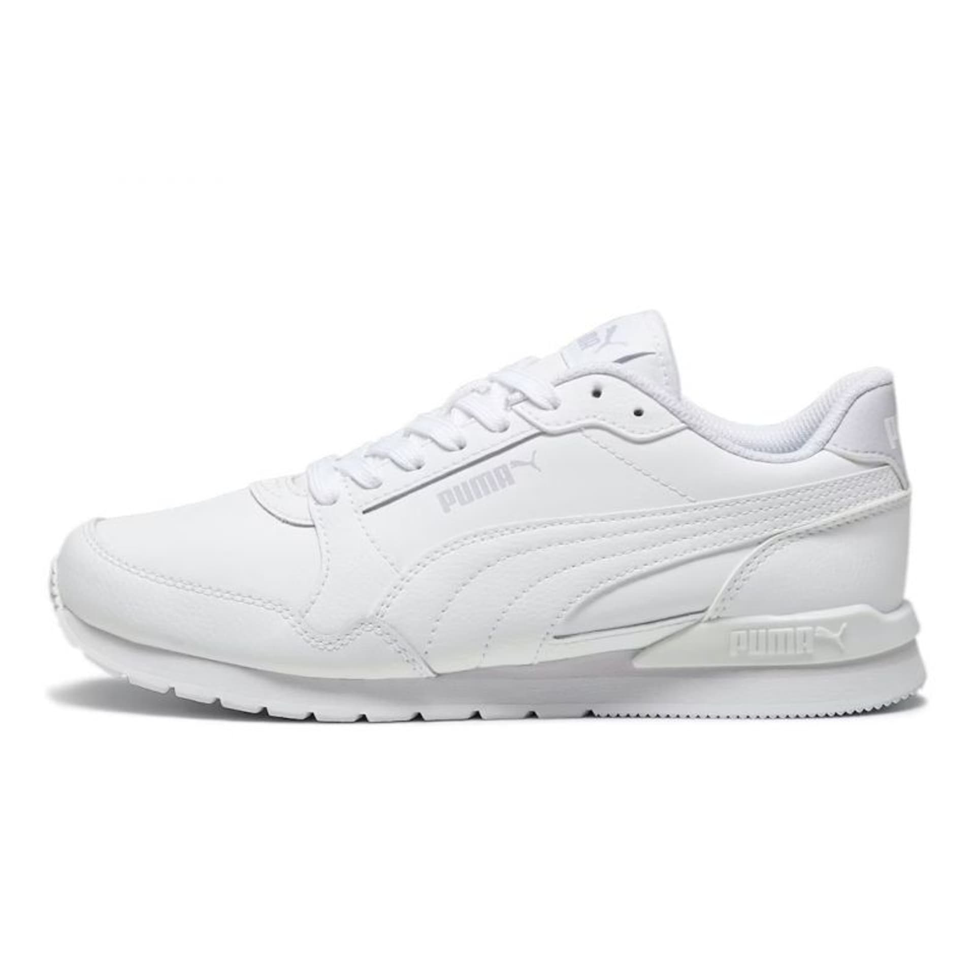 

Buty Puma St Runner V3 L M (kolor Biały, rozmiar 41)