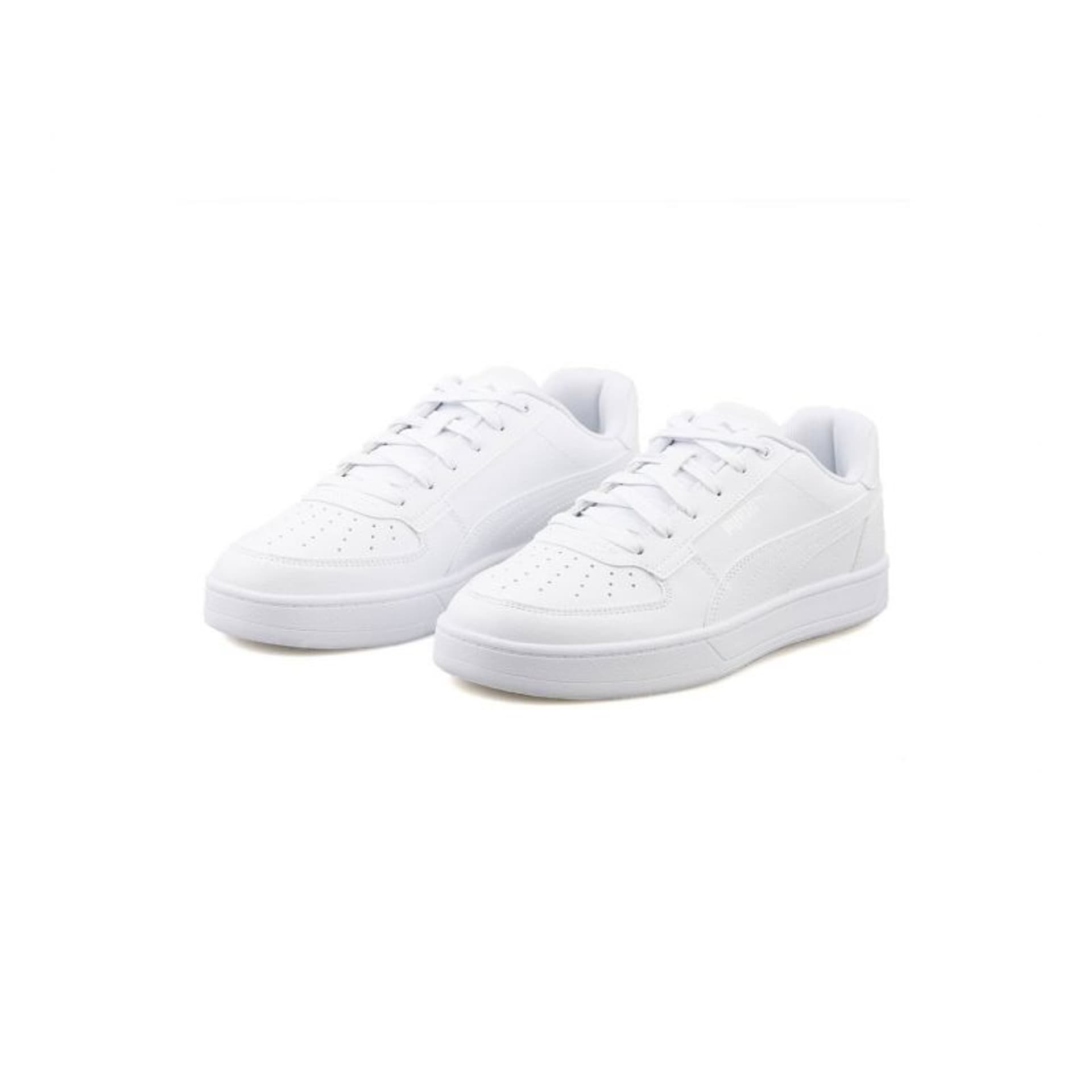 

Buty Puma Caven 2.0 M (kolor Biały, rozmiar 42)