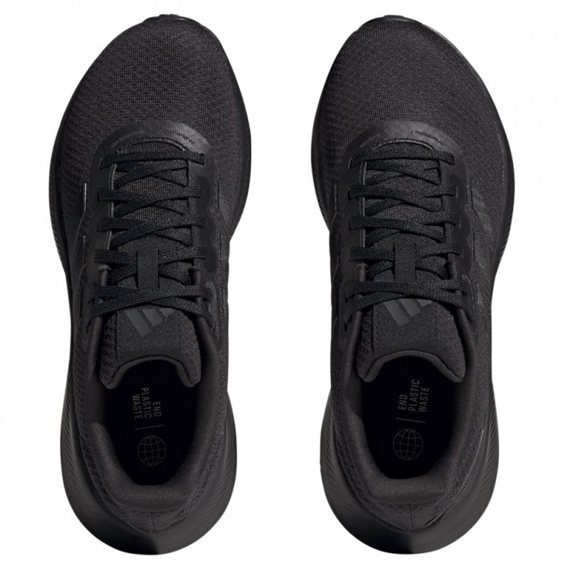 

Buty do biegania adidas Runfalcon 3.0 W (kolor Czarny, rozmiar 38)