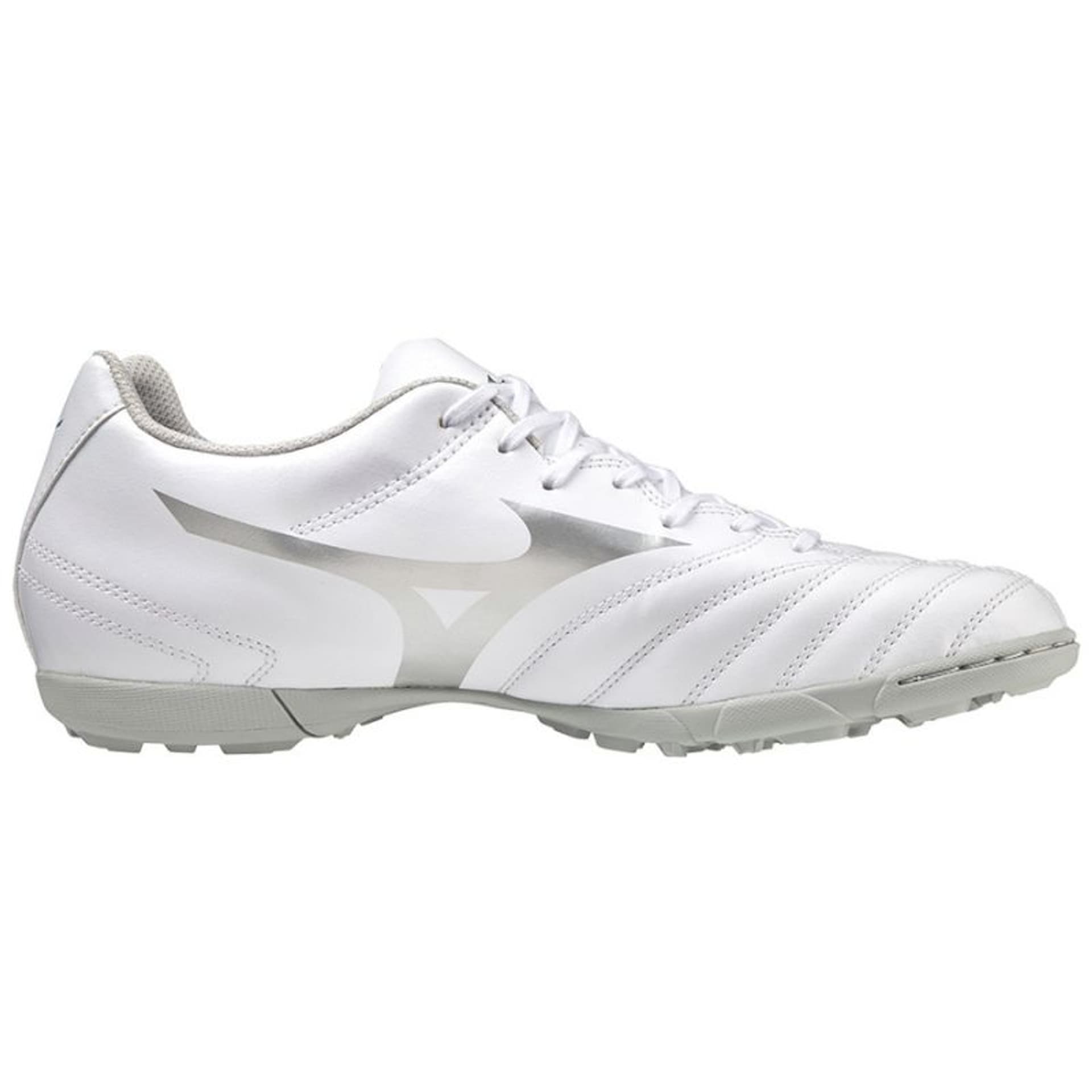 

Buty piłkarskie Mizuno Monarcida Neo II Select MD M (kolor Biały, rozmiar 43)