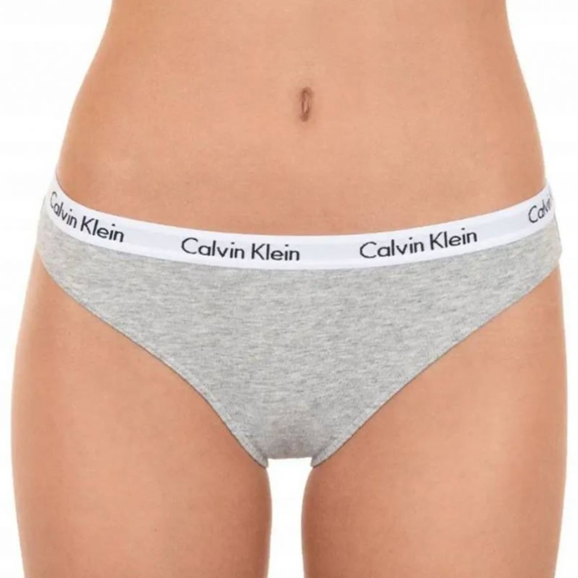 

Majtki Calvin Klein W (kolor Wielokolorowy)