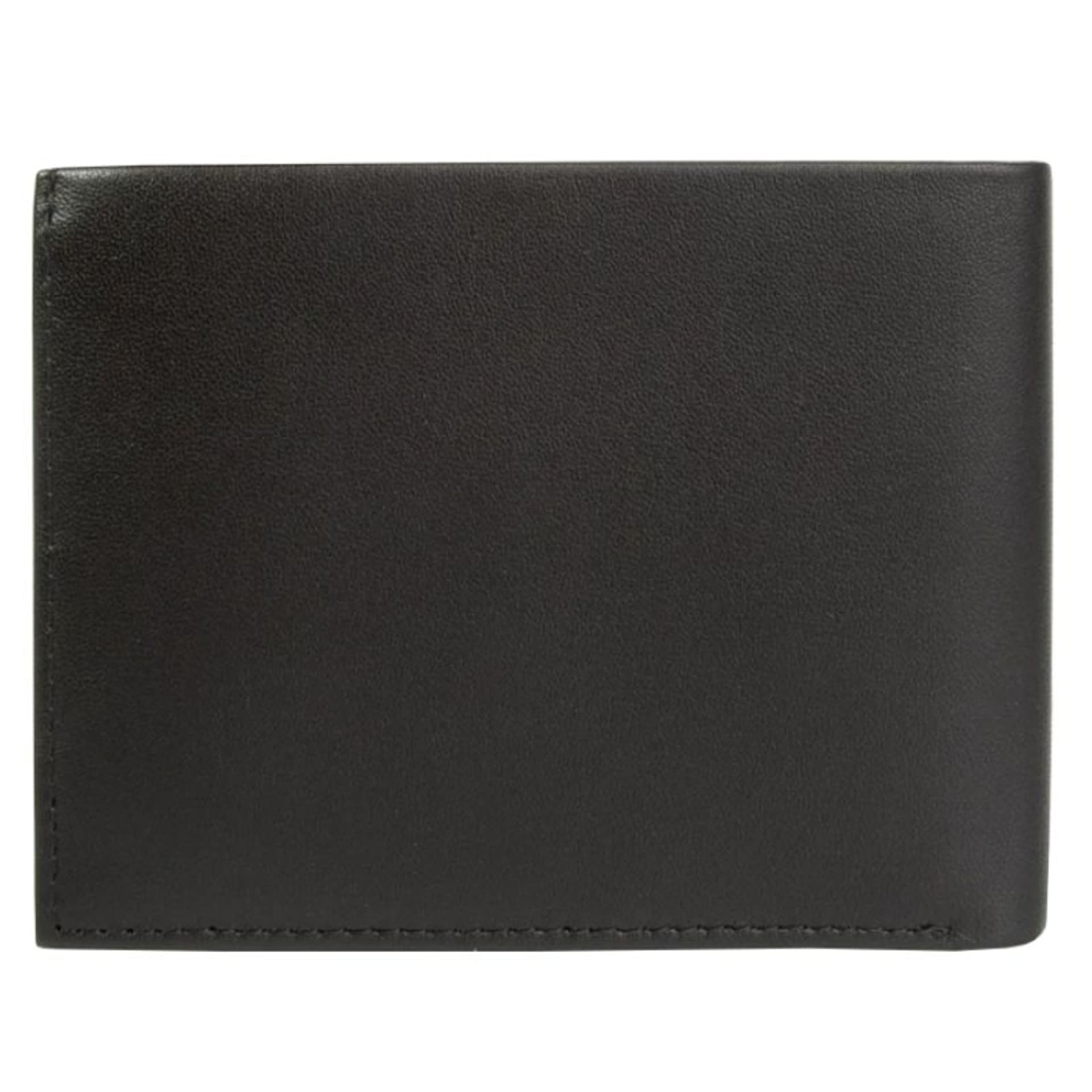 

Portfel Calvin Klein CK UP (kolor Czarny)