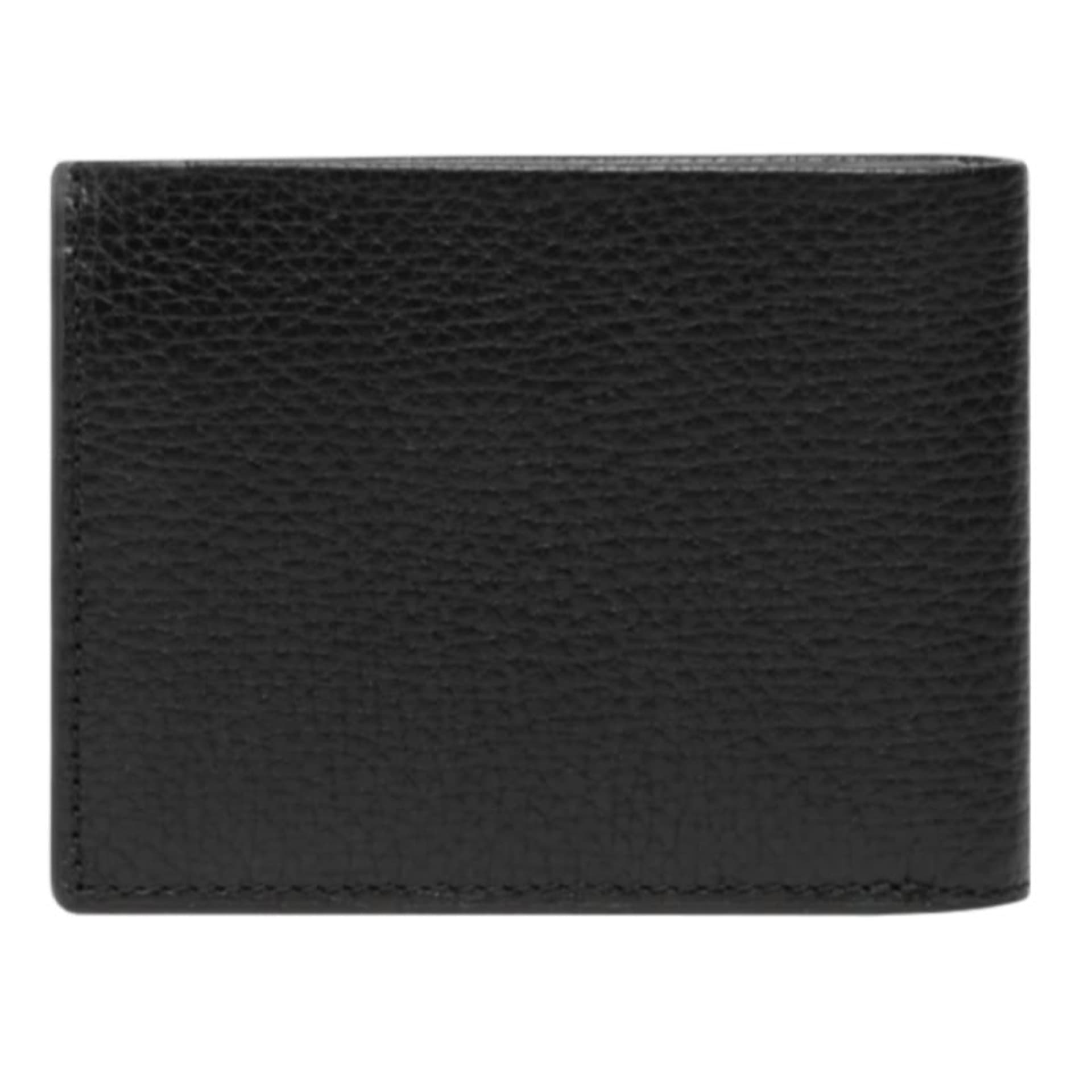 

Portfel Calvin Klein Minimalism (kolor Czarny)