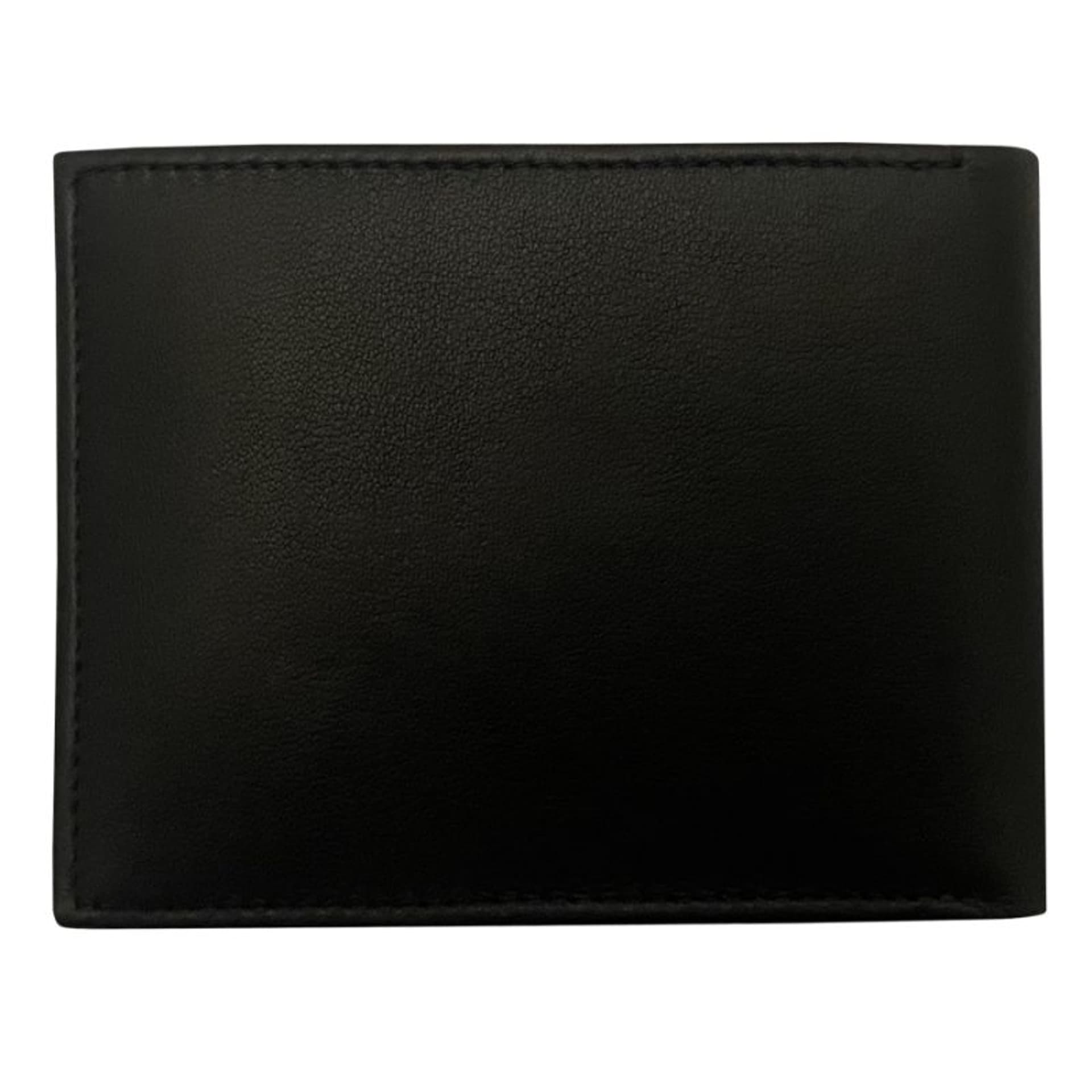 

Portfel Calvin Klein Bifold M (kolor Czarny)