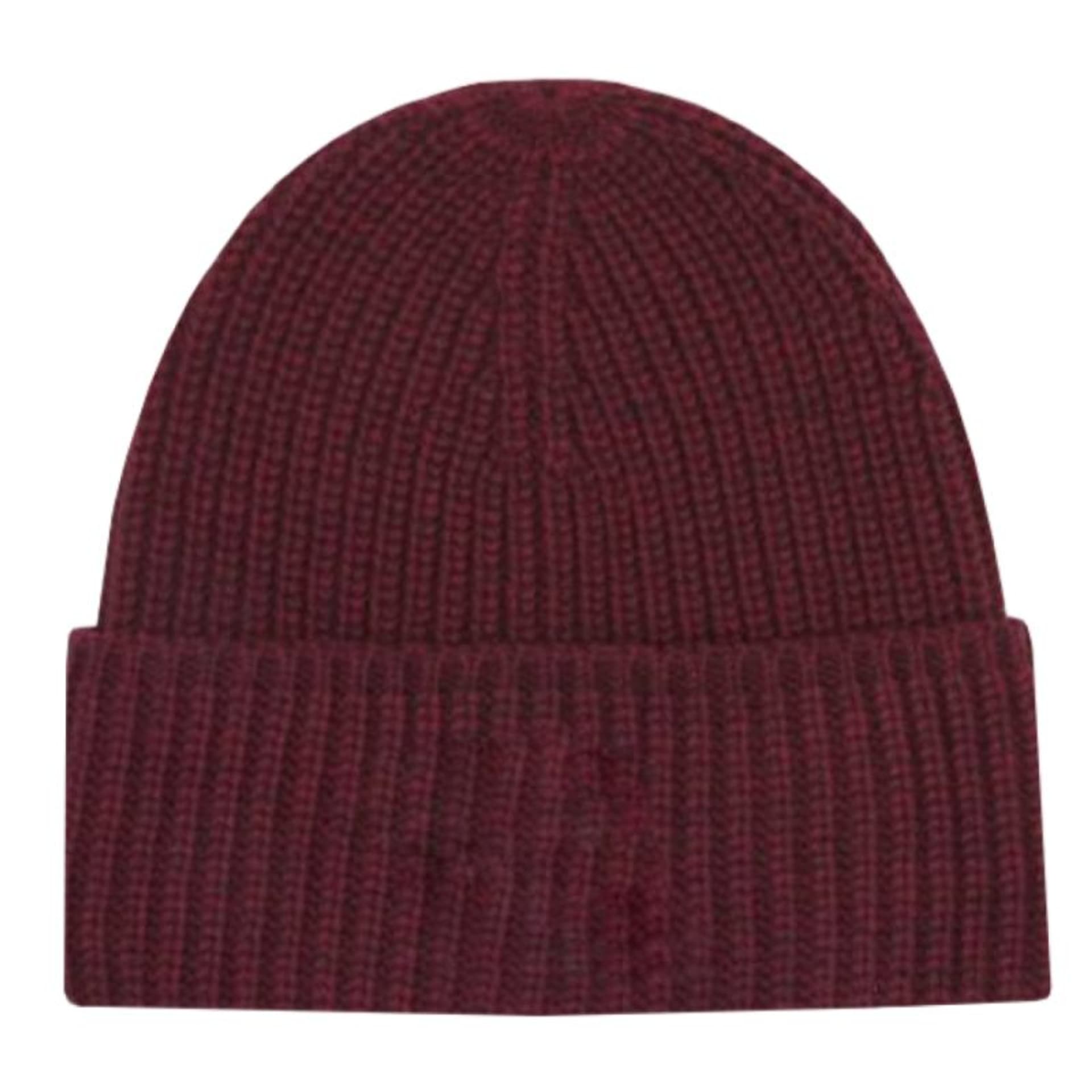 

Czapka Tommy Hilfiger Feminine Prep Beanie W AW0AW14032 (kolor Czerwony)