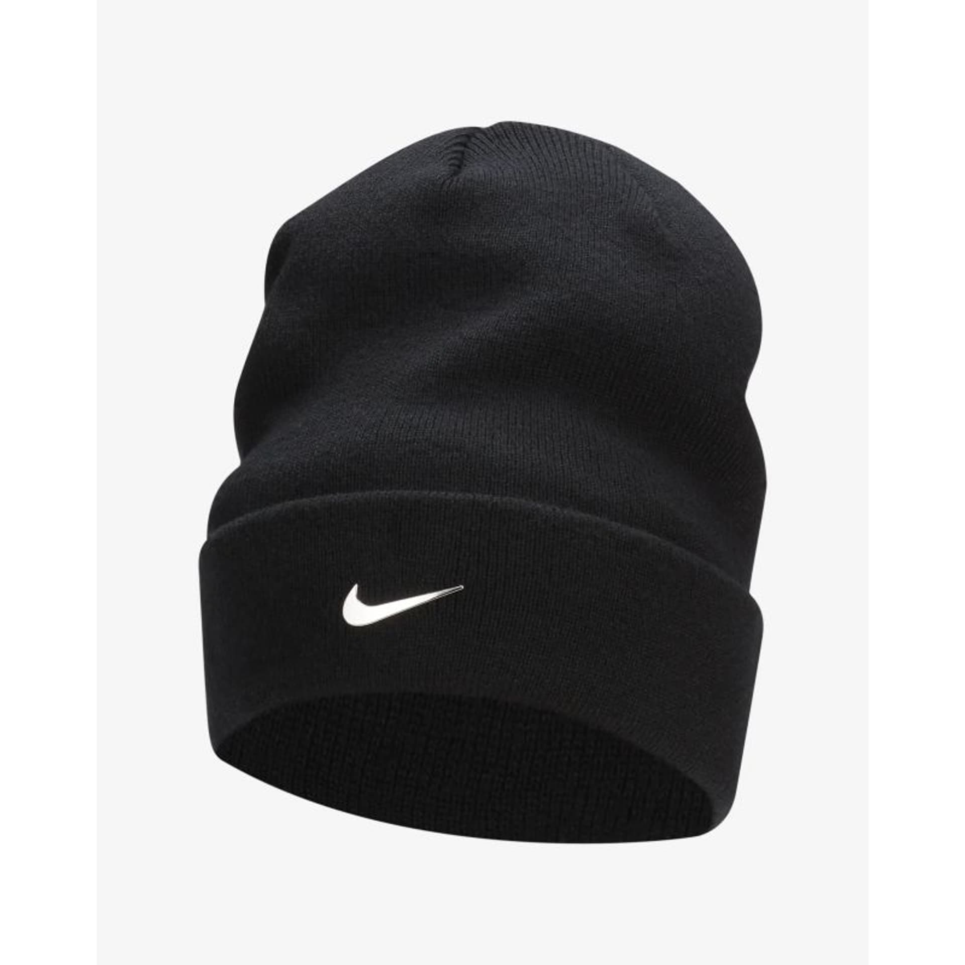 

Czapka Nike Peak FB6527 (kolor Czarny)