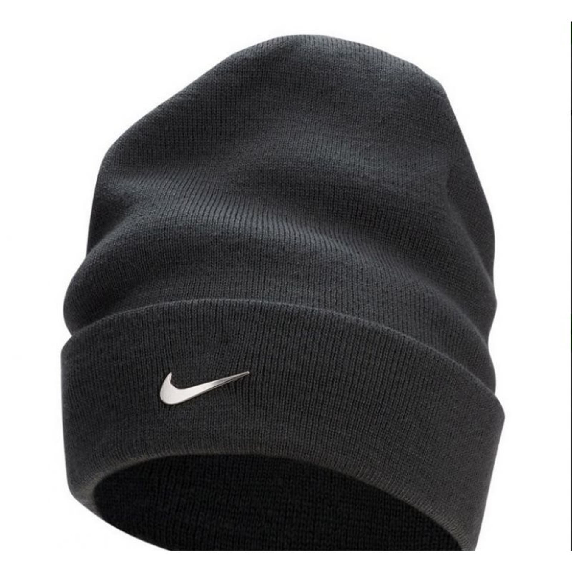 

Czapka Nike Peak FB6527 (kolor Grafitowy)