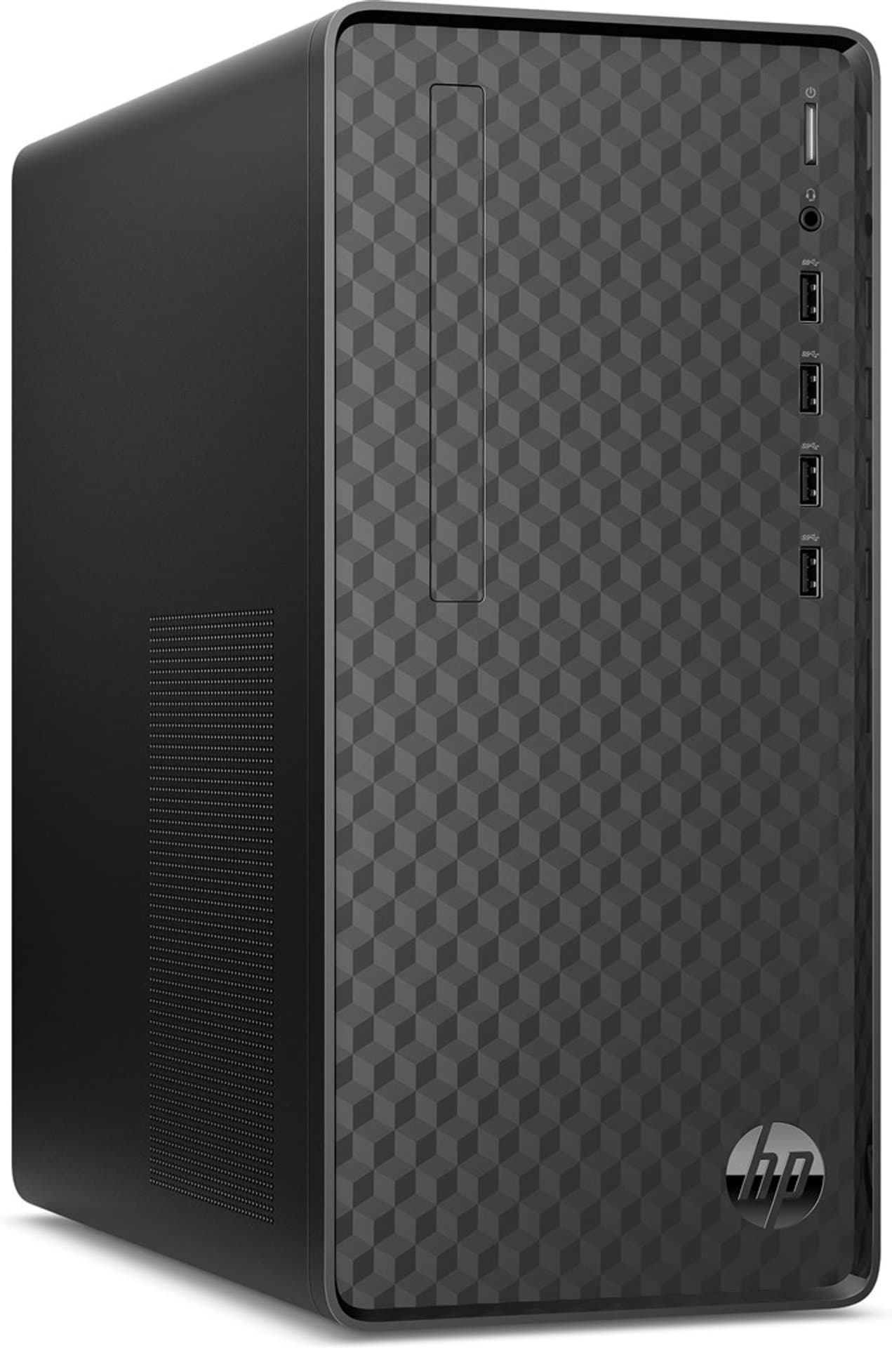 

HP M01-F2003nw i3-10105 8GB SSD UHD Graphics 630 Win11