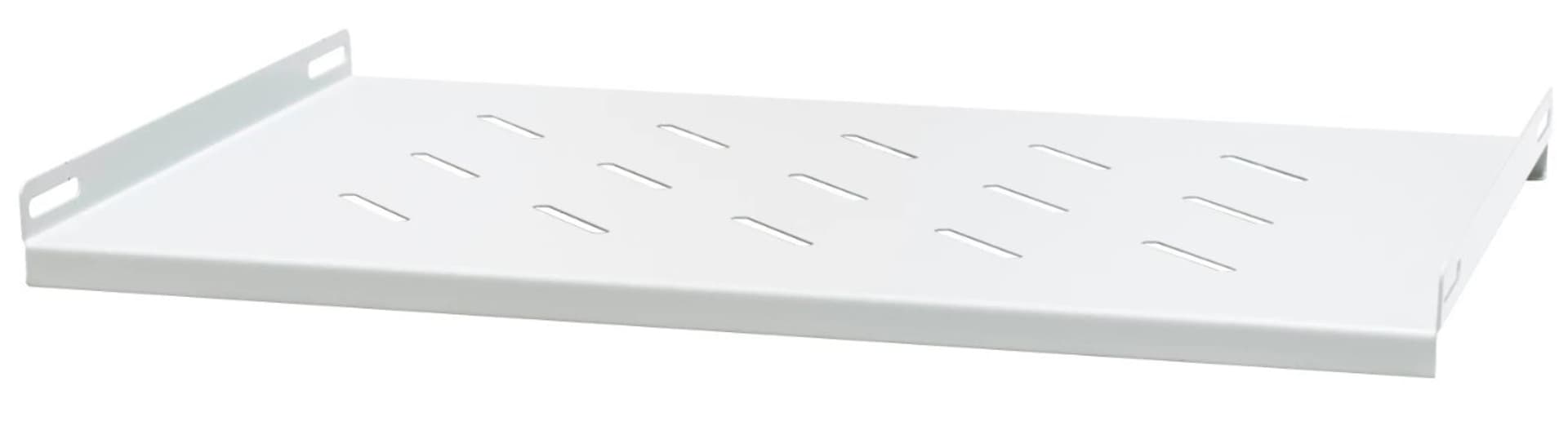 

EmiterNet Półka do szaf stojących o gł.600mm, wym.465x300mm (szer.x wys.), .0mm