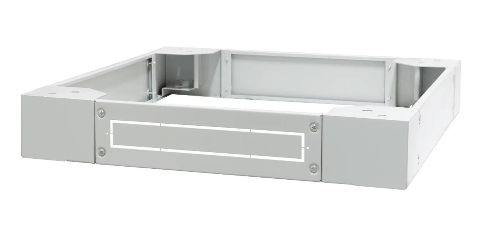

EmiterNet Cokół 600x800x100mm do EM/SH05D-6842