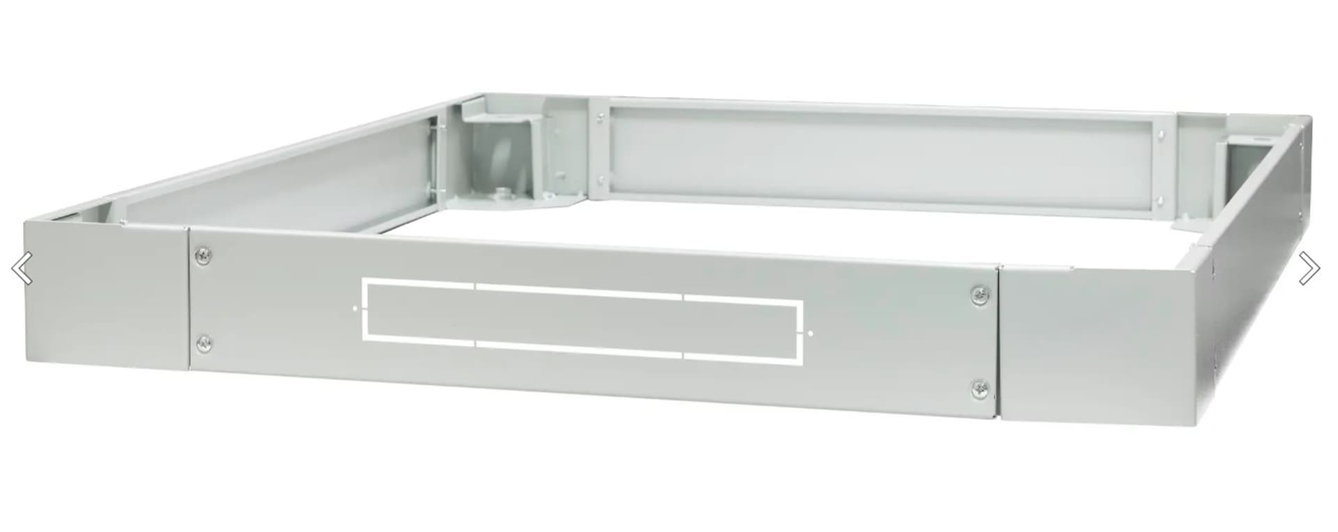 

EmiterNet Cokół 800x1000x100mm do EM/SH05D-8042, EM/SH05D-8045