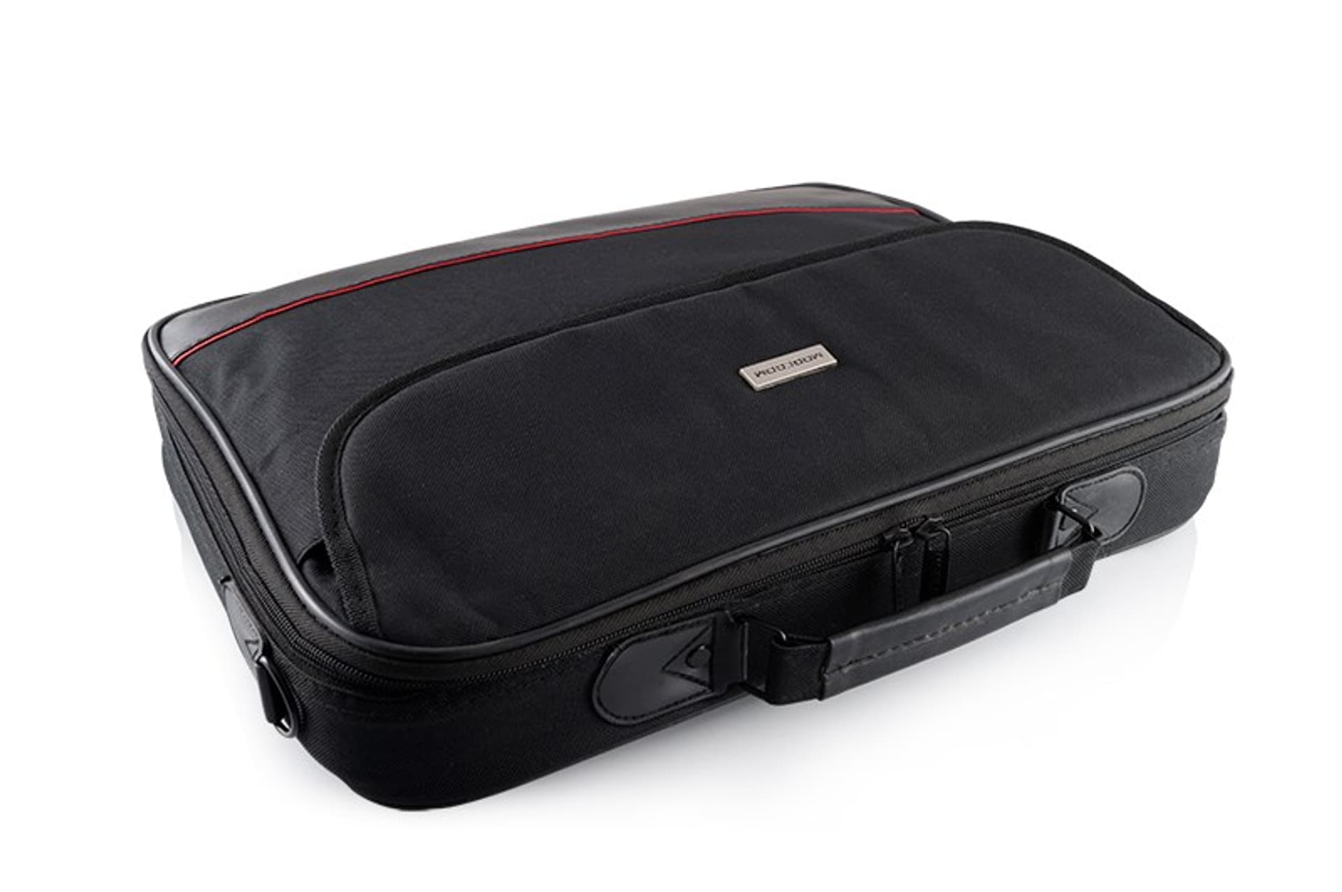 

MODECOM TORBA DO LAPTOPA MARK 14'' CZARNA