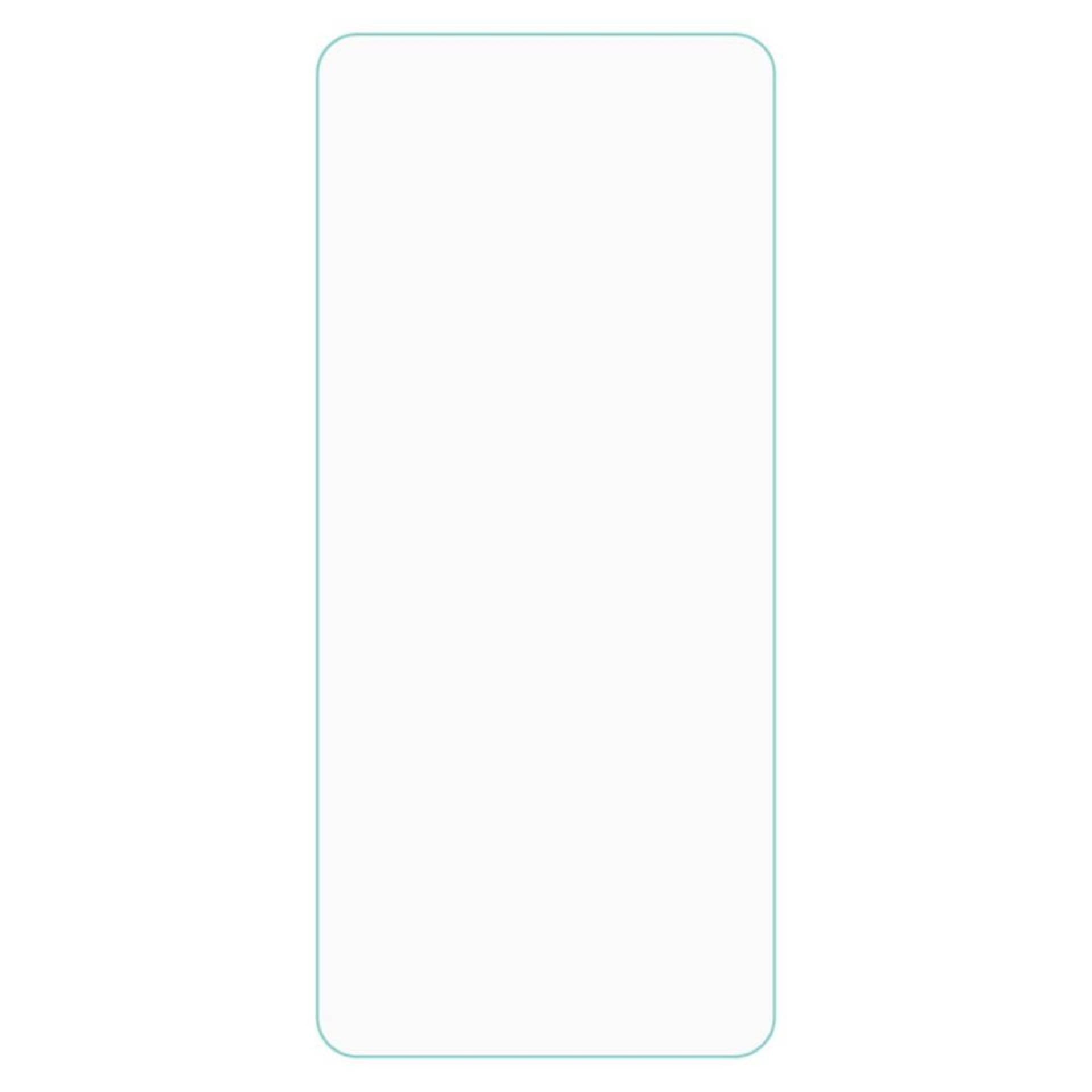 

Szkło Hartowane MOTOROLA MOTO G82 5G