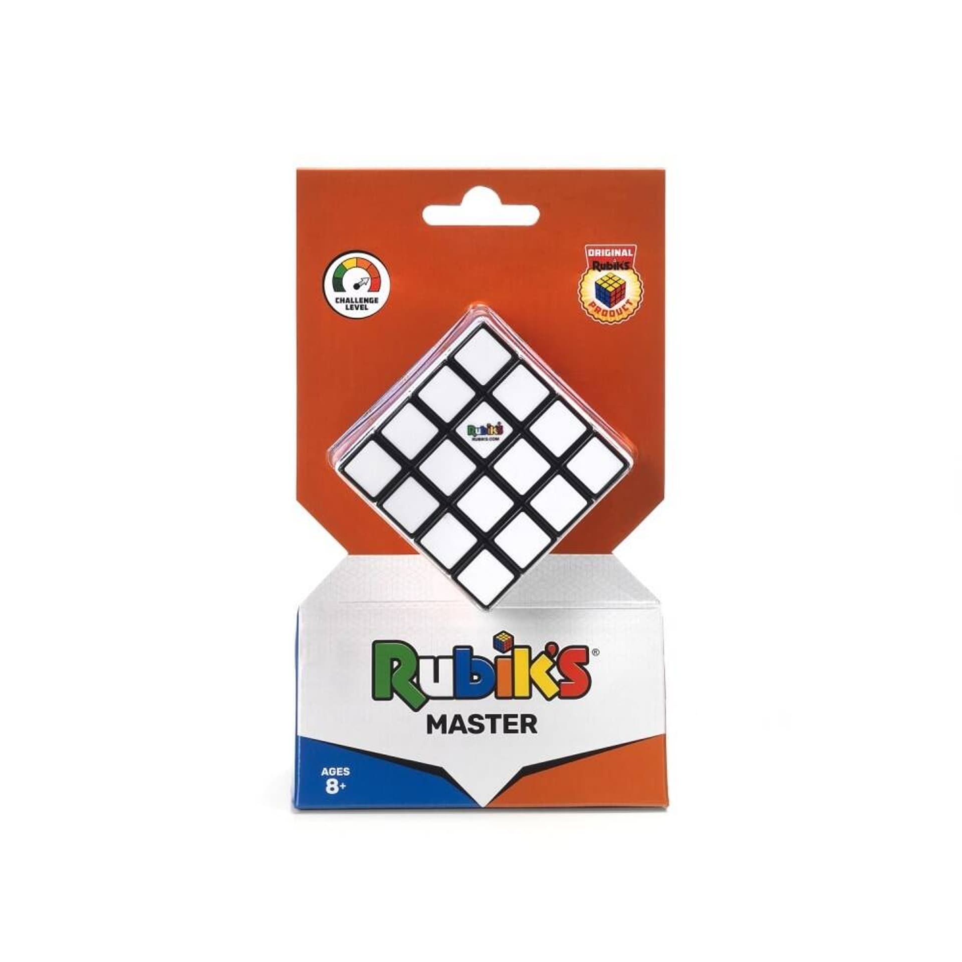 

Rubik Kostka 4x4